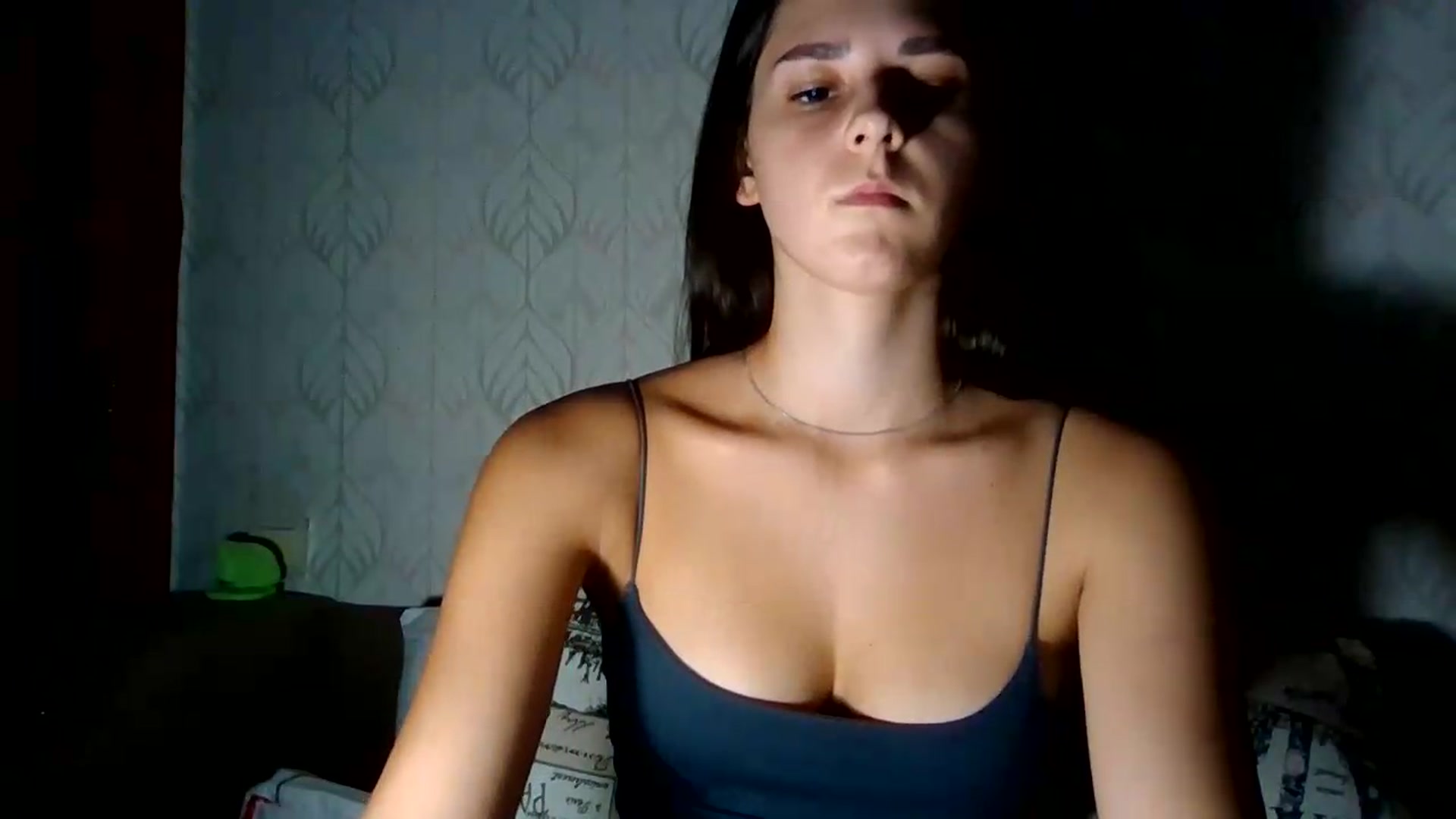 Gallery image thumbnail from ValessiaMoon's myfreecams stream on, 08/18/2026, 20:02 image 17 of 20