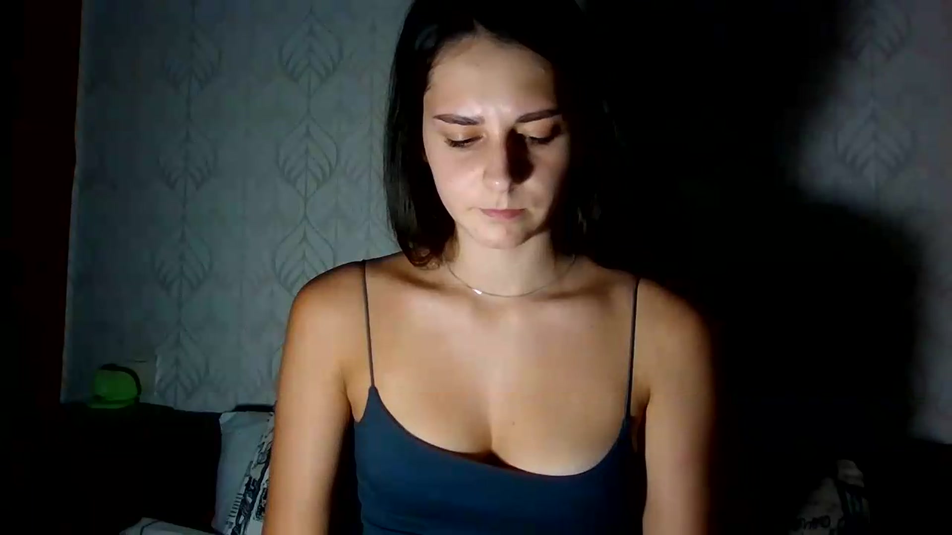 Gallery image thumbnail from ValessiaMoon's myfreecams stream on, 08/18/2026, 20:02 image 5 of 20