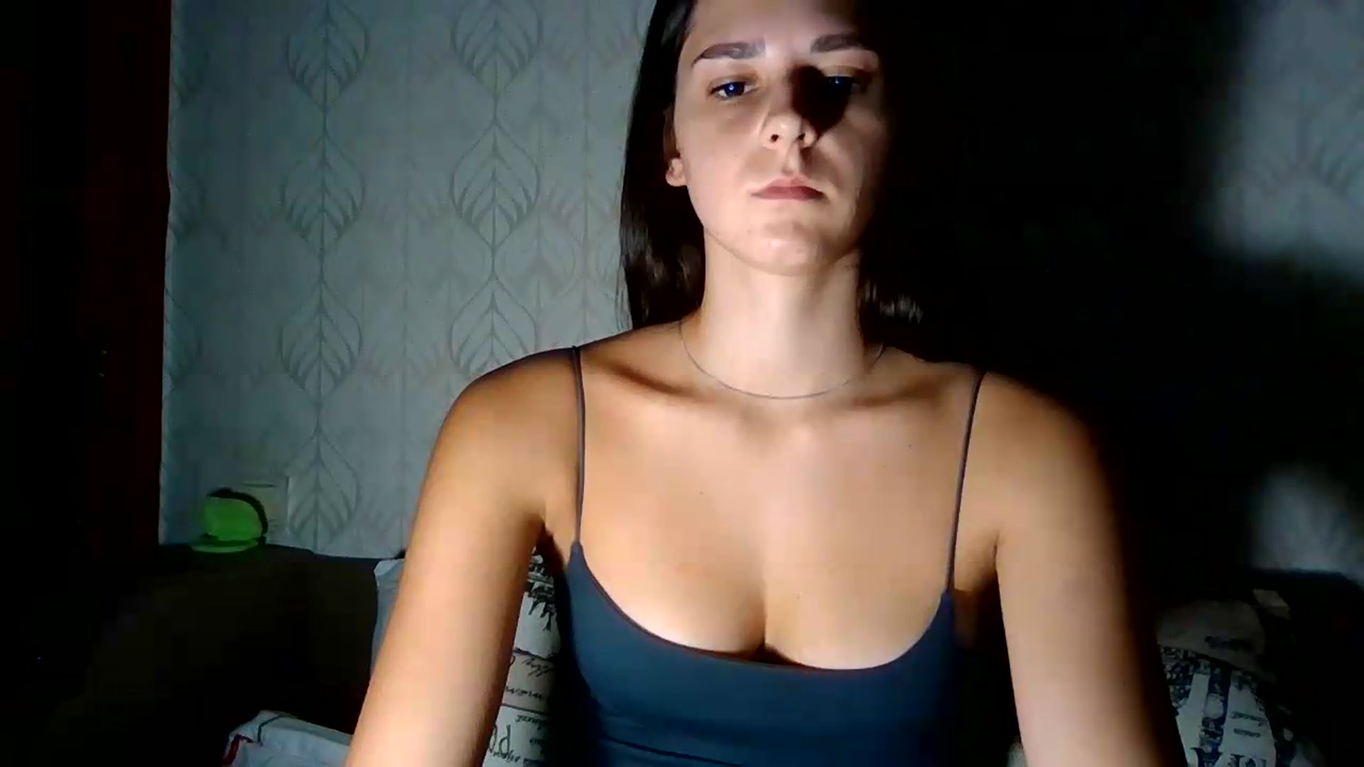 Gallery image thumbnail from ValessiaMoon's myfreecams stream on, 08/18/2026, 20:02 image 18 of 20