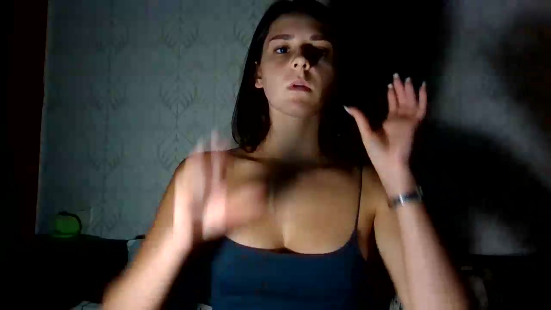 Gallery image thumbnail from ValessiaMoon's myfreecams stream on, 08/18/2026, 20:02 image 8 of 20