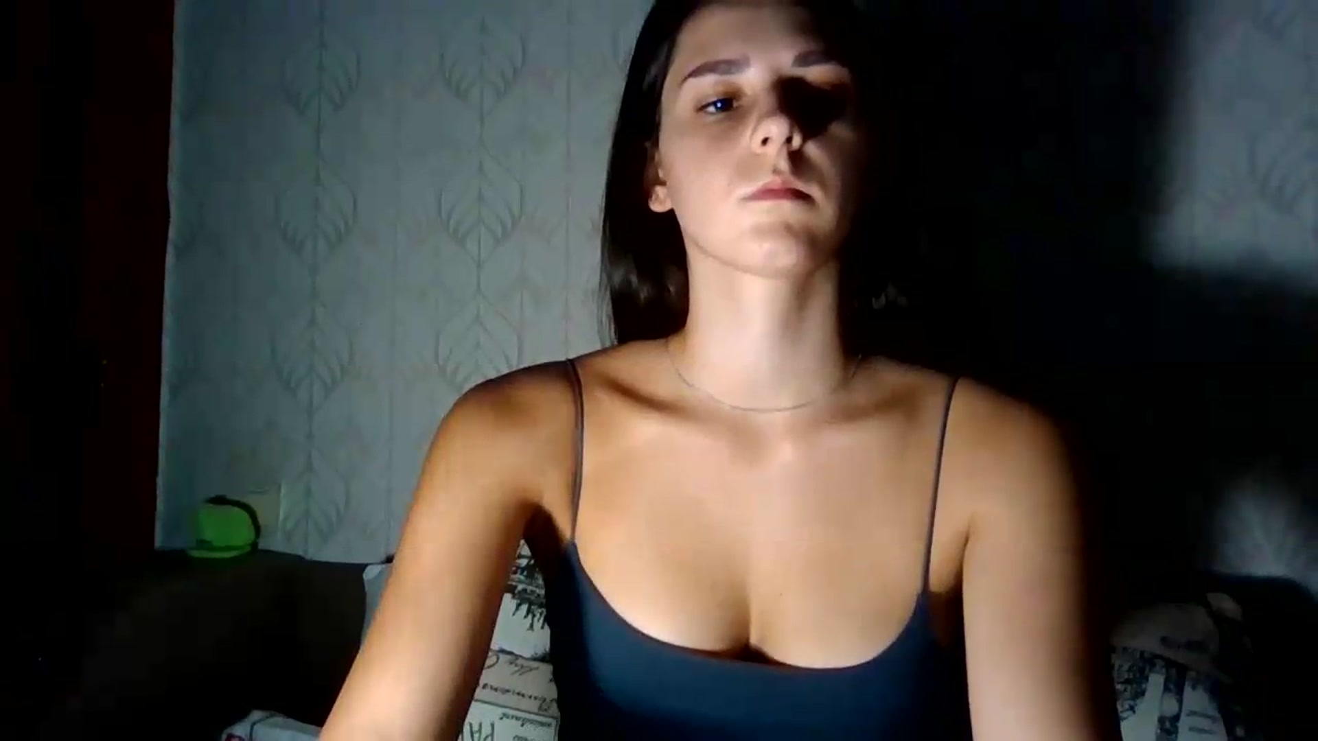 Gallery image thumbnail from ValessiaMoon's myfreecams stream on, 08/18/2026, 20:02 image 15 of 20