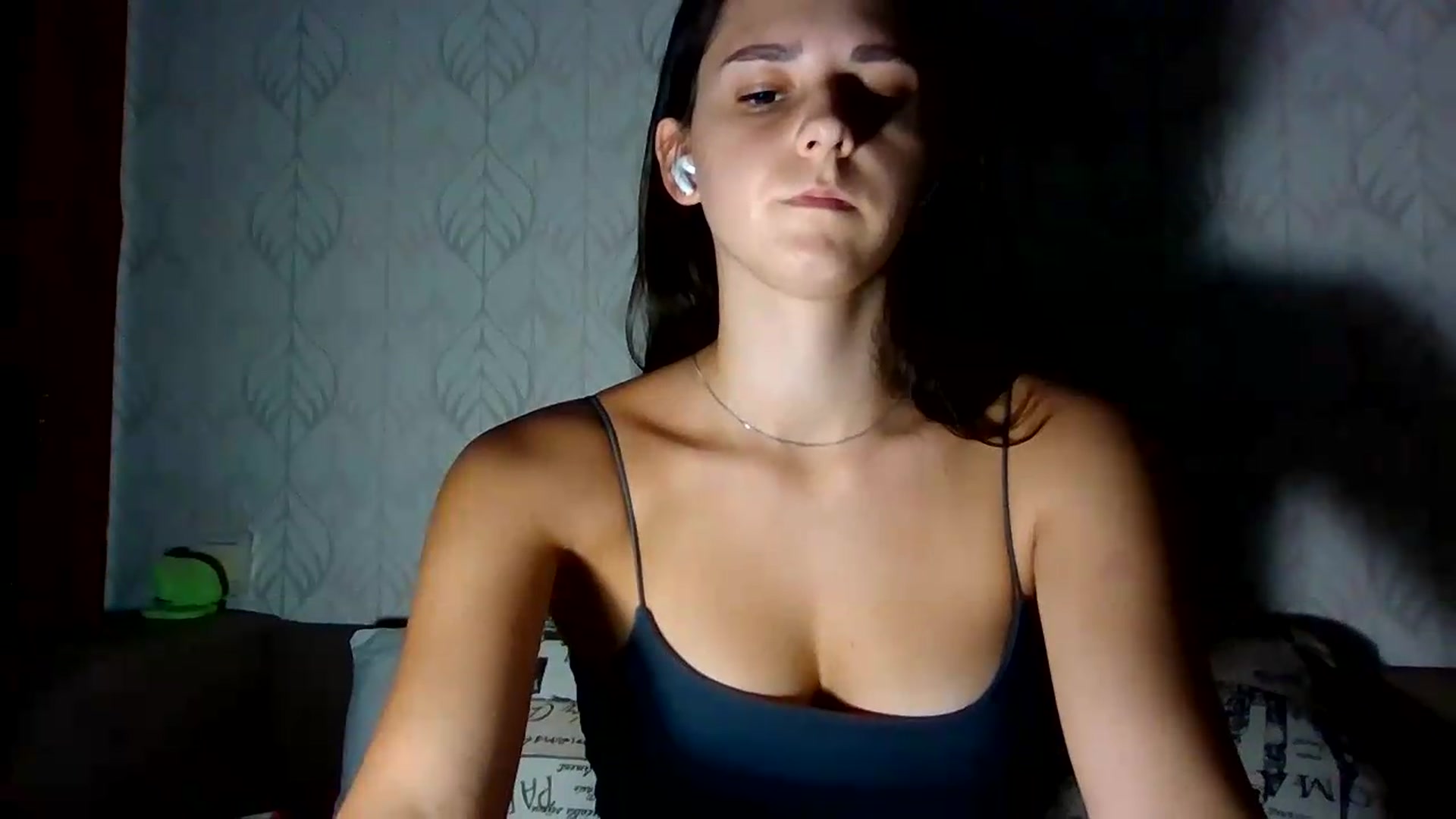 Gallery image thumbnail from ValessiaMoon's myfreecams stream on, 08/18/2026, 21:27 image 20 of 20