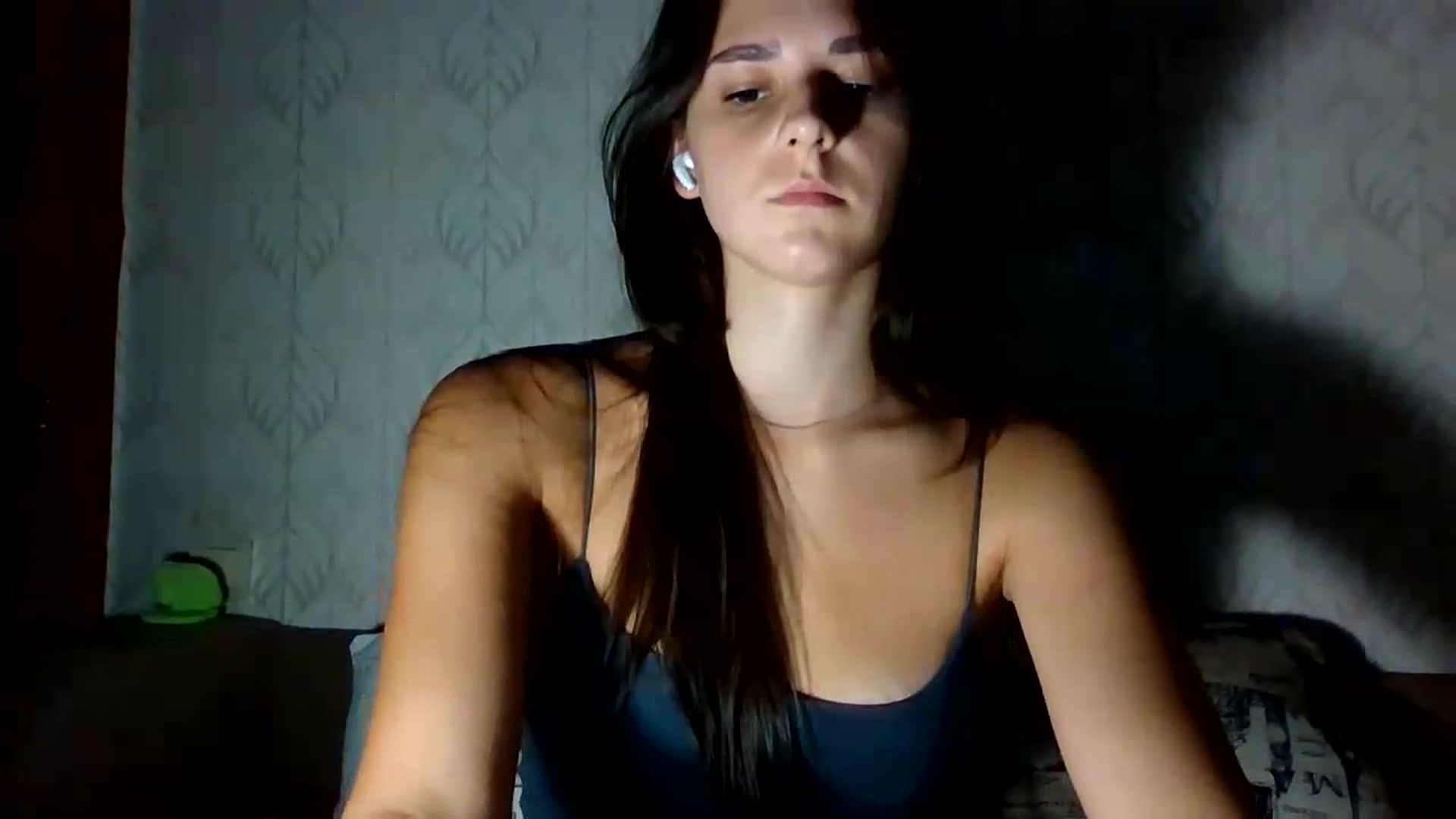 Gallery image thumbnail from ValessiaMoon's myfreecams stream on, 08/18/2026, 21:27 image 14 of 20