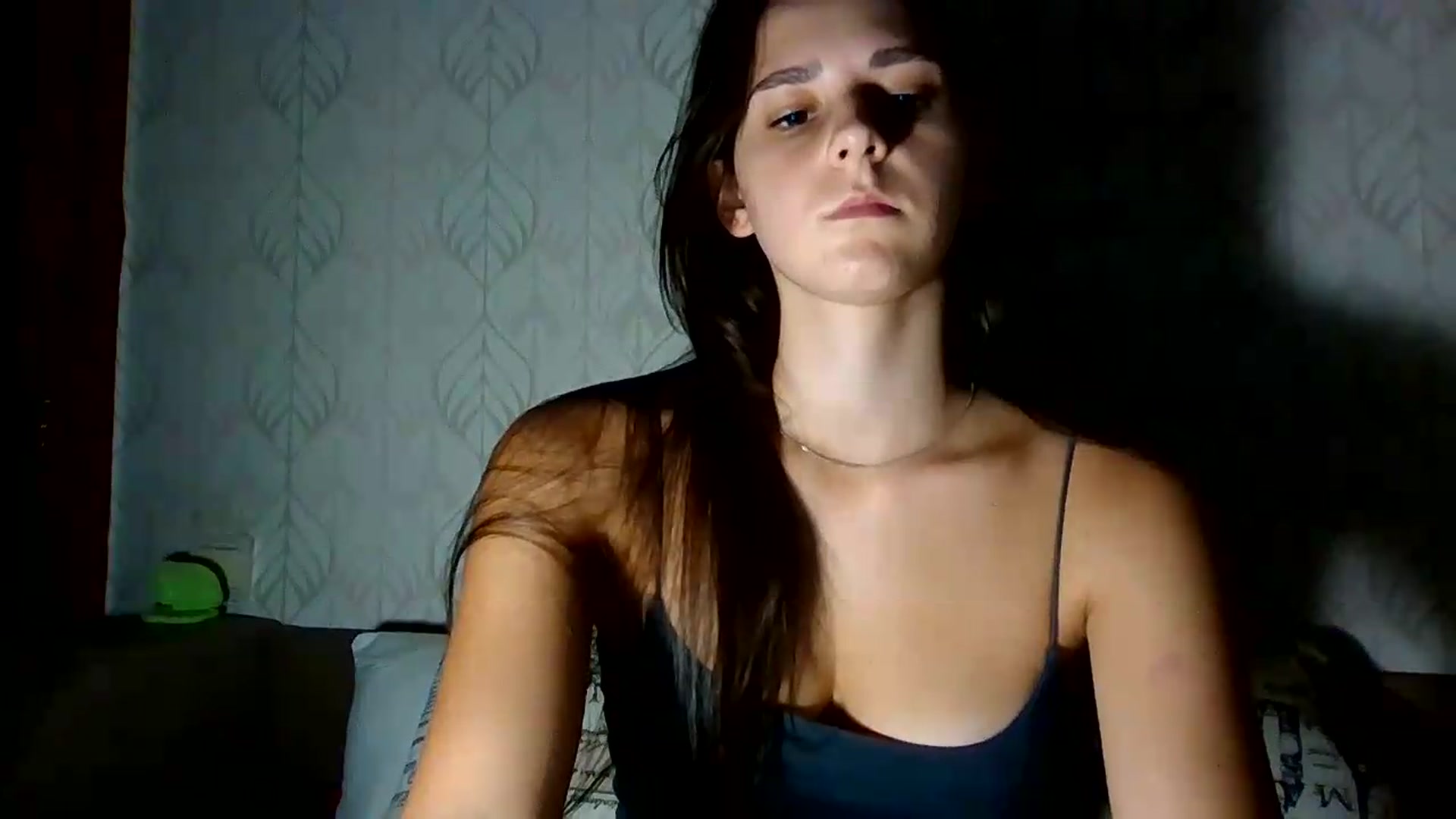 Gallery image thumbnail from ValessiaMoon's myfreecams stream on, 08/18/2026, 21:27 image 8 of 20
