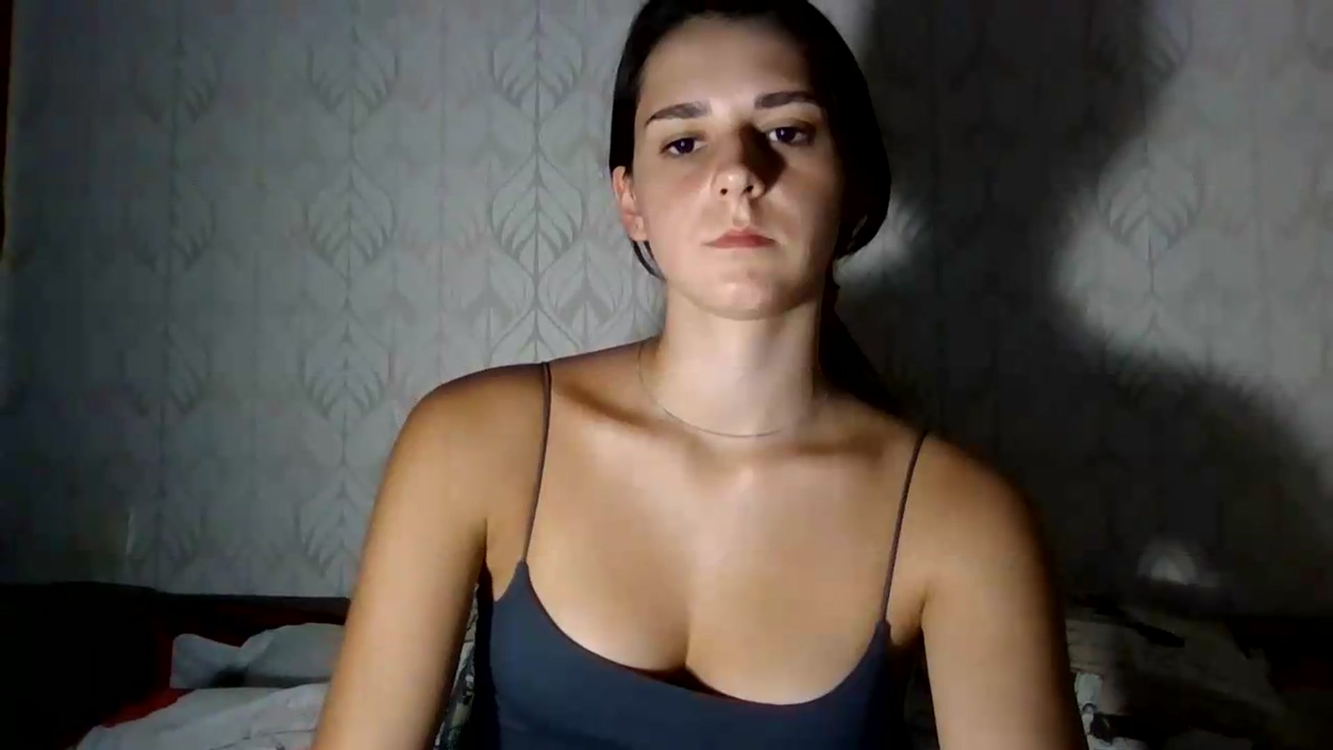 Gallery image thumbnail from ValessiaMoon's myfreecams stream on, 08/25/2026, 20:20 image 20 of 20