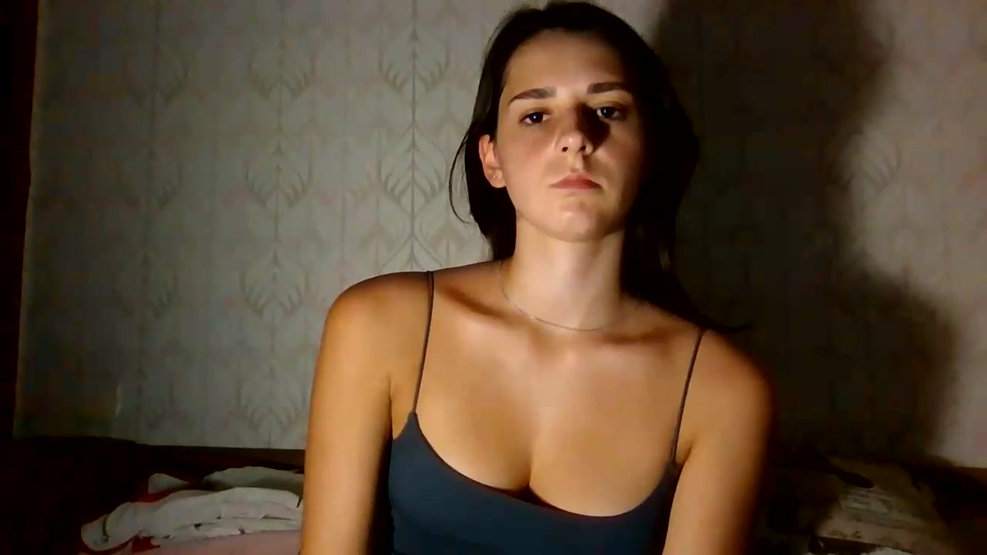 Gallery image thumbnail from ValessiaMoon's myfreecams stream on, 08/25/2026, 20:20 image 6 of 20