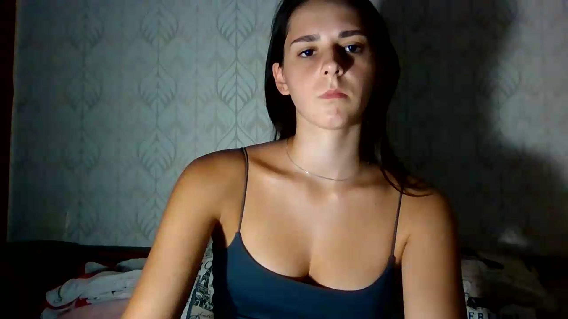 Gallery image thumbnail from ValessiaMoon's myfreecams stream on, 08/25/2026, 20:20 image 7 of 20