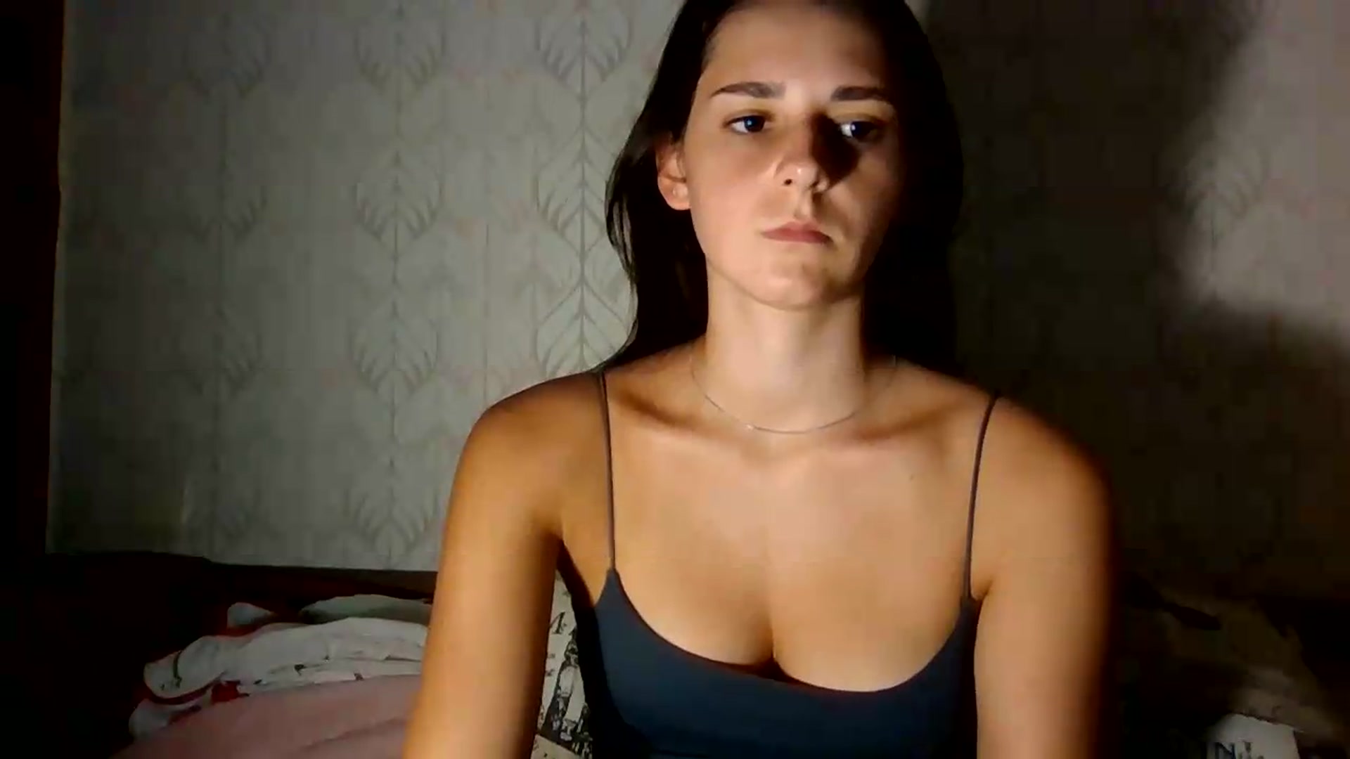 Gallery image thumbnail from ValessiaMoon's myfreecams stream on, 08/25/2026, 20:20 image 2 of 20
