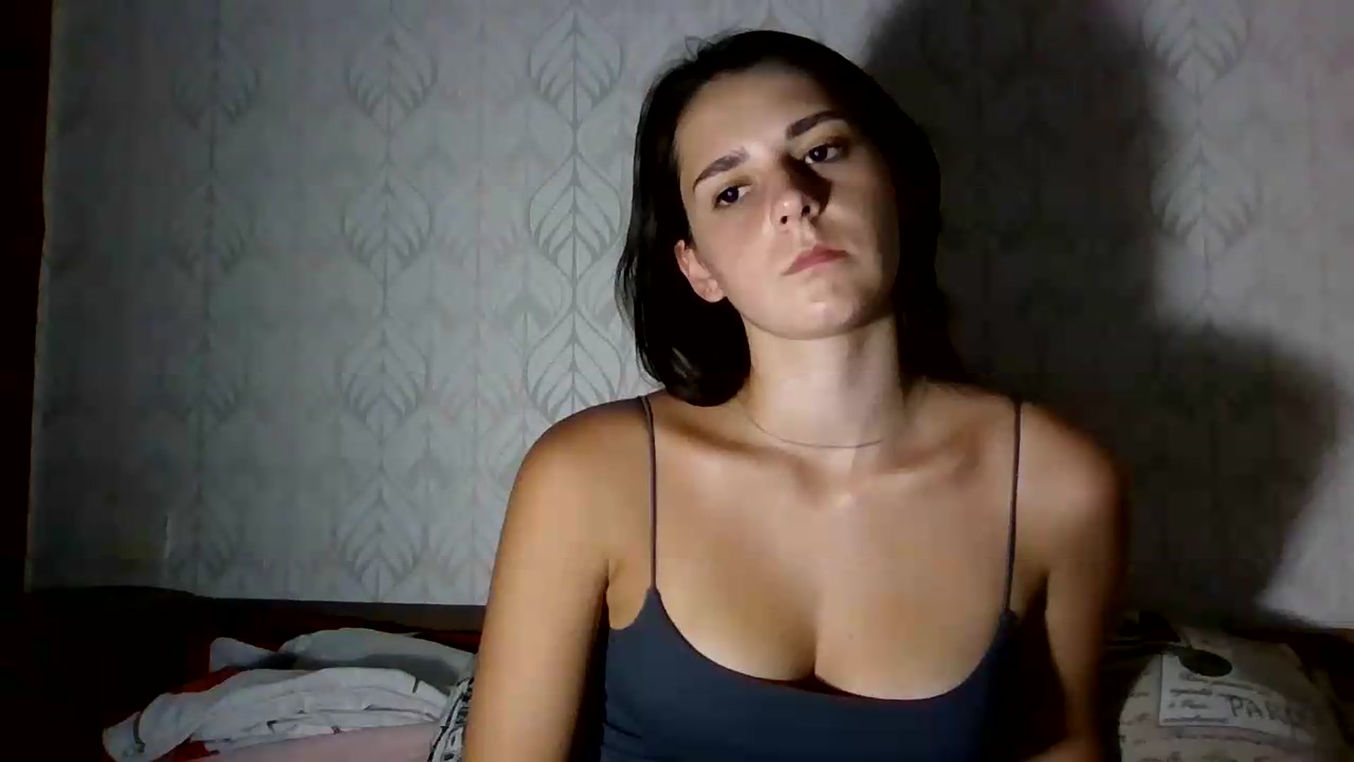 Gallery image thumbnail from ValessiaMoon's myfreecams stream on, 08/25/2026, 20:20 image 12 of 20