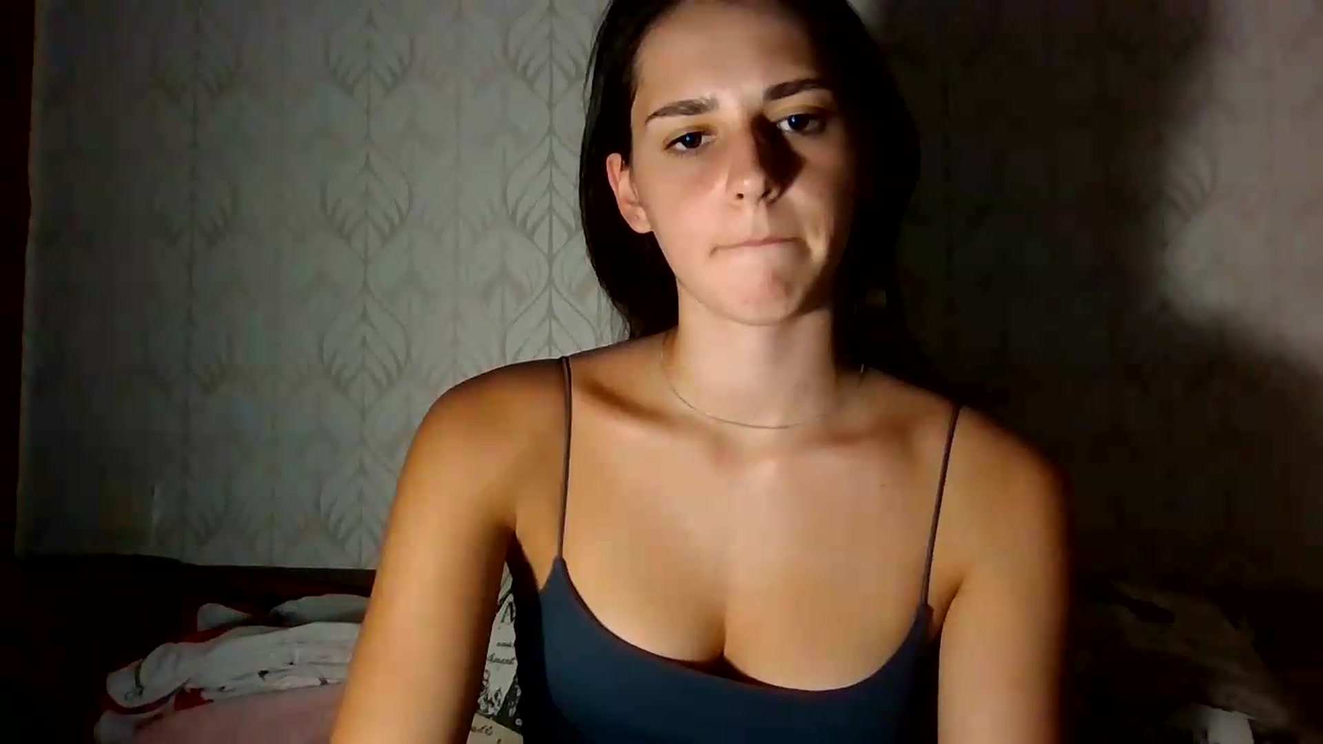 Gallery image thumbnail from ValessiaMoon's myfreecams stream on, 08/25/2026, 20:20 image 8 of 20
