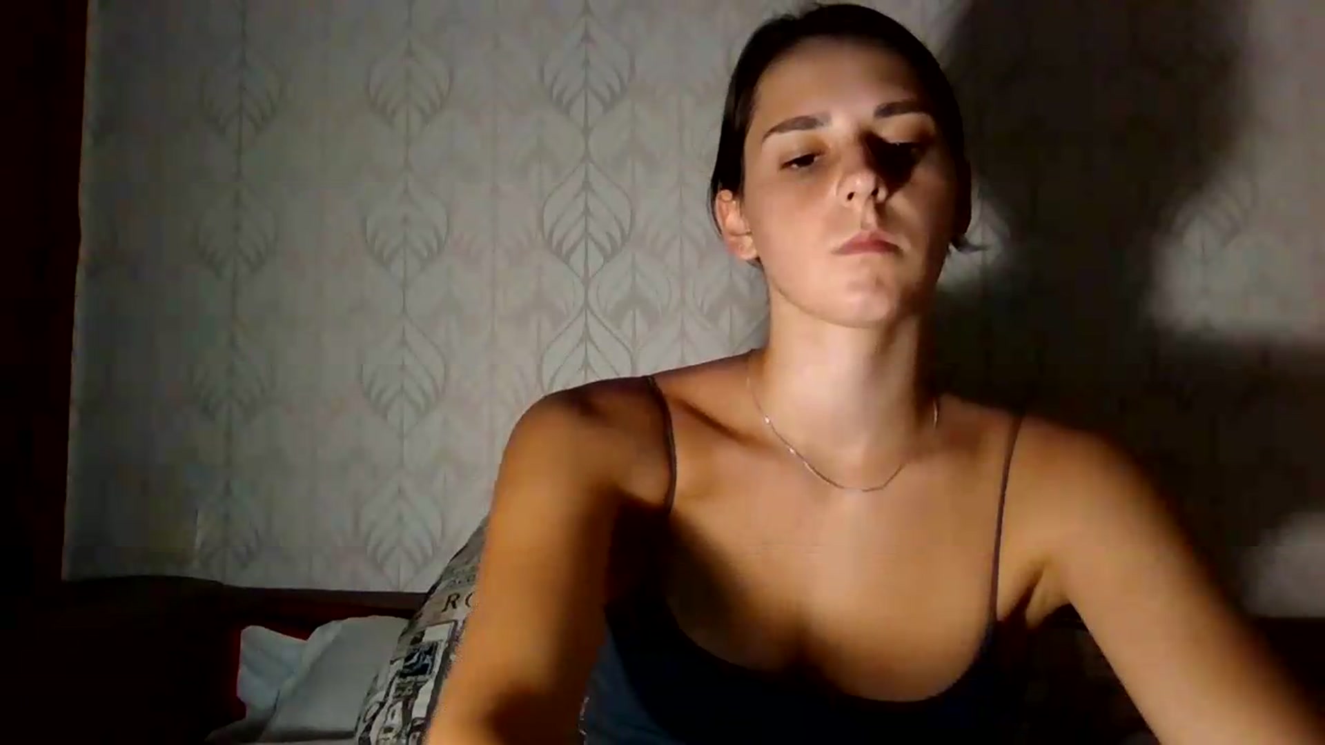 Gallery image thumbnail from ValessiaMoon's myfreecams stream on, 08/25/2026, 20:55 image 17 of 20