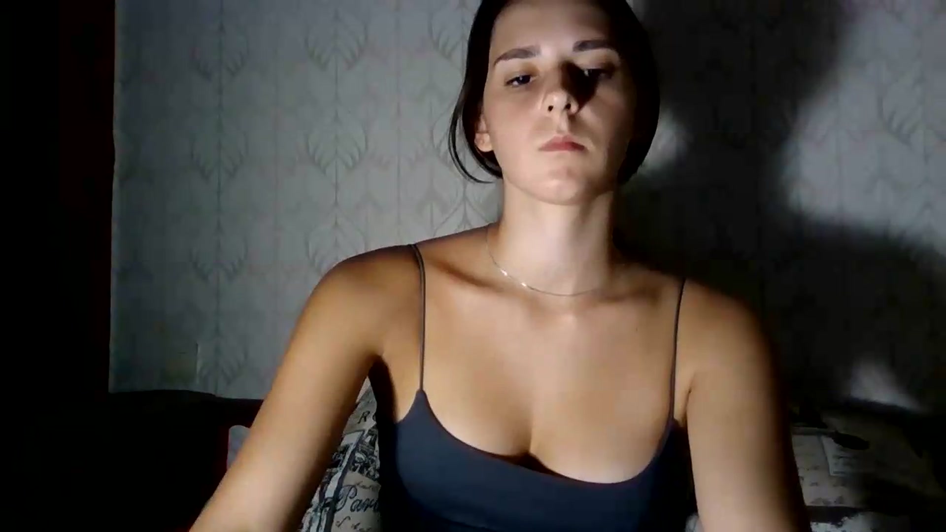 Gallery image thumbnail from ValessiaMoon's myfreecams stream on, 08/25/2026, 21:22 image 16 of 20