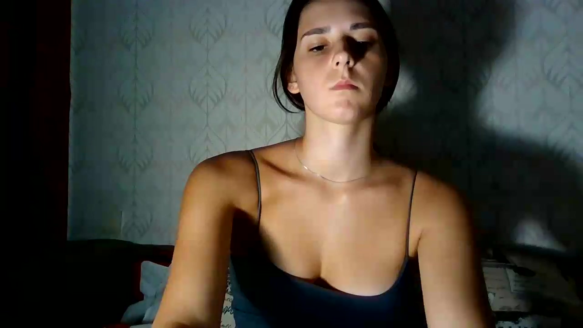 Gallery image thumbnail from ValessiaMoon's myfreecams stream on, 08/25/2026, 21:22 image 15 of 20