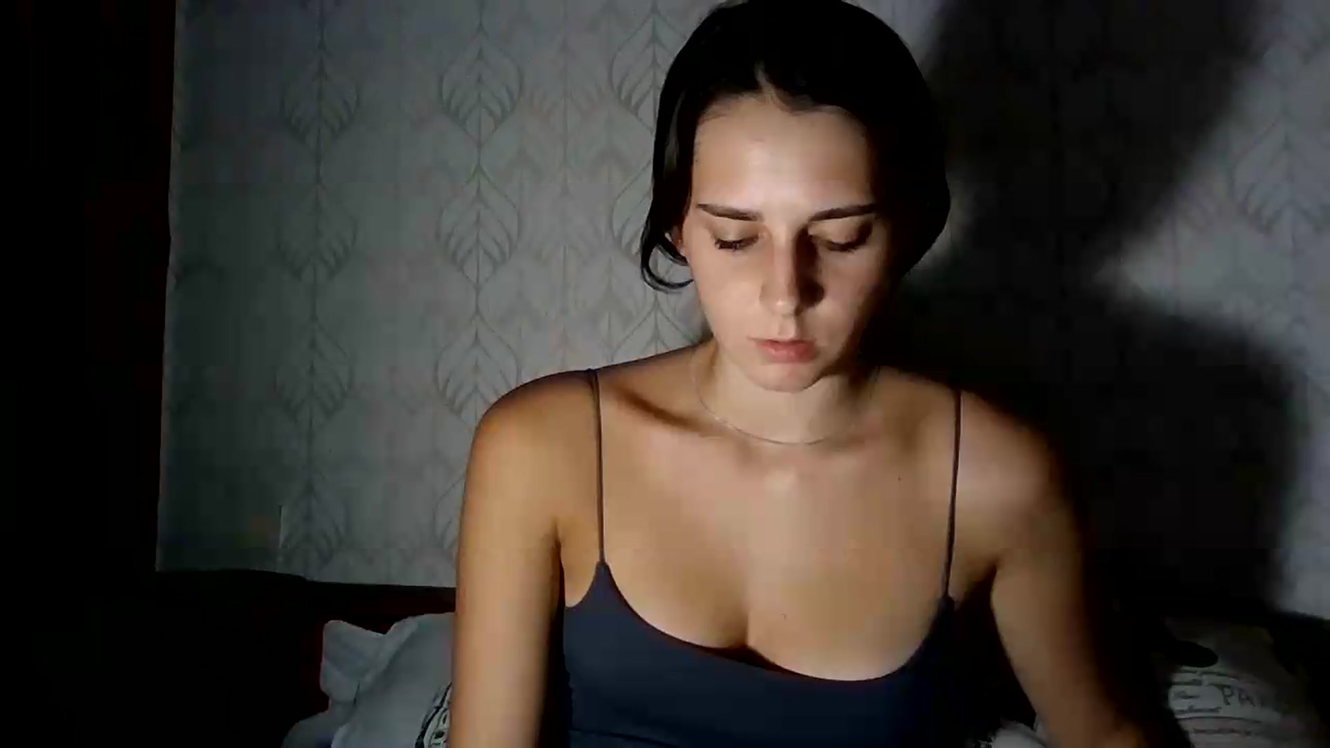 Gallery image thumbnail from ValessiaMoon's myfreecams stream on, 08/25/2026, 21:22 image 13 of 20