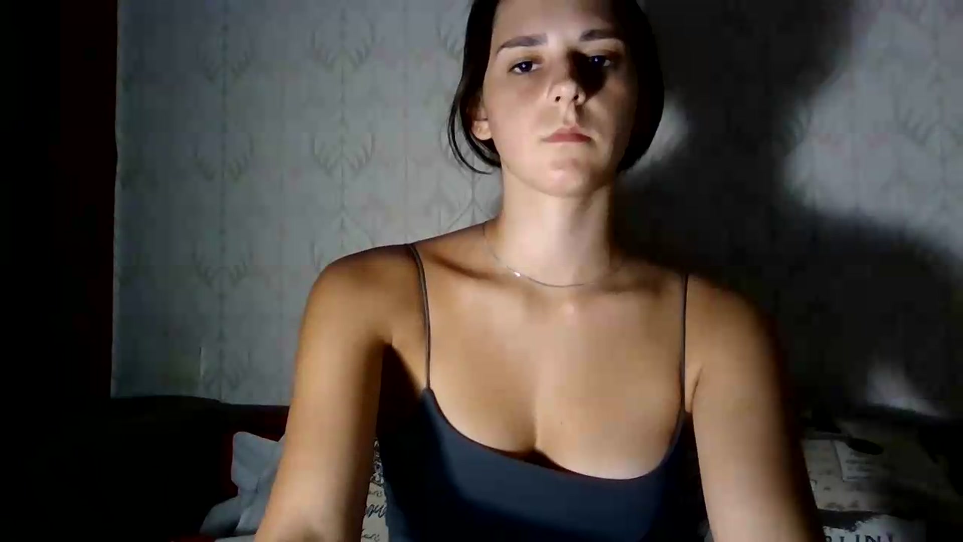 Gallery image thumbnail from ValessiaMoon's myfreecams stream on, 08/25/2026, 21:22 image 18 of 20