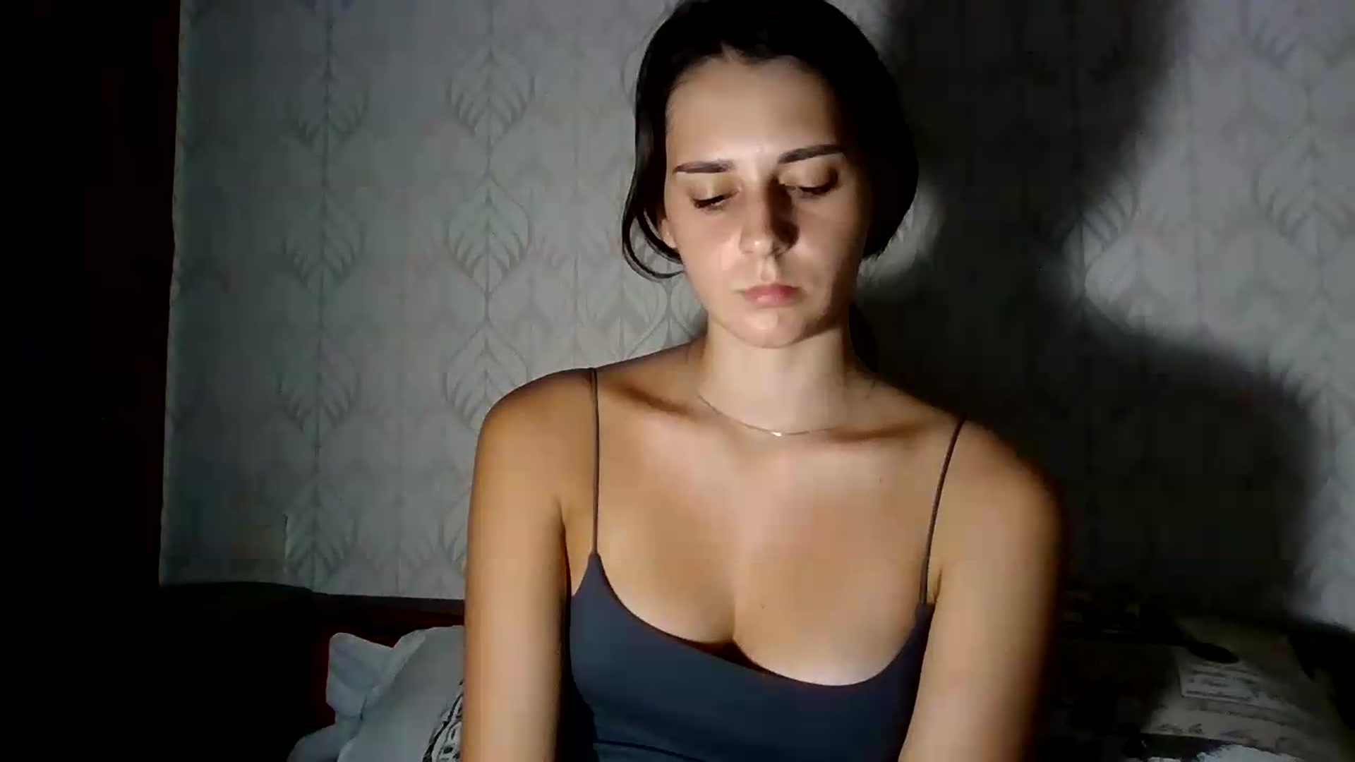 Gallery image thumbnail from ValessiaMoon's myfreecams stream on, 08/25/2026, 21:22 image 10 of 20