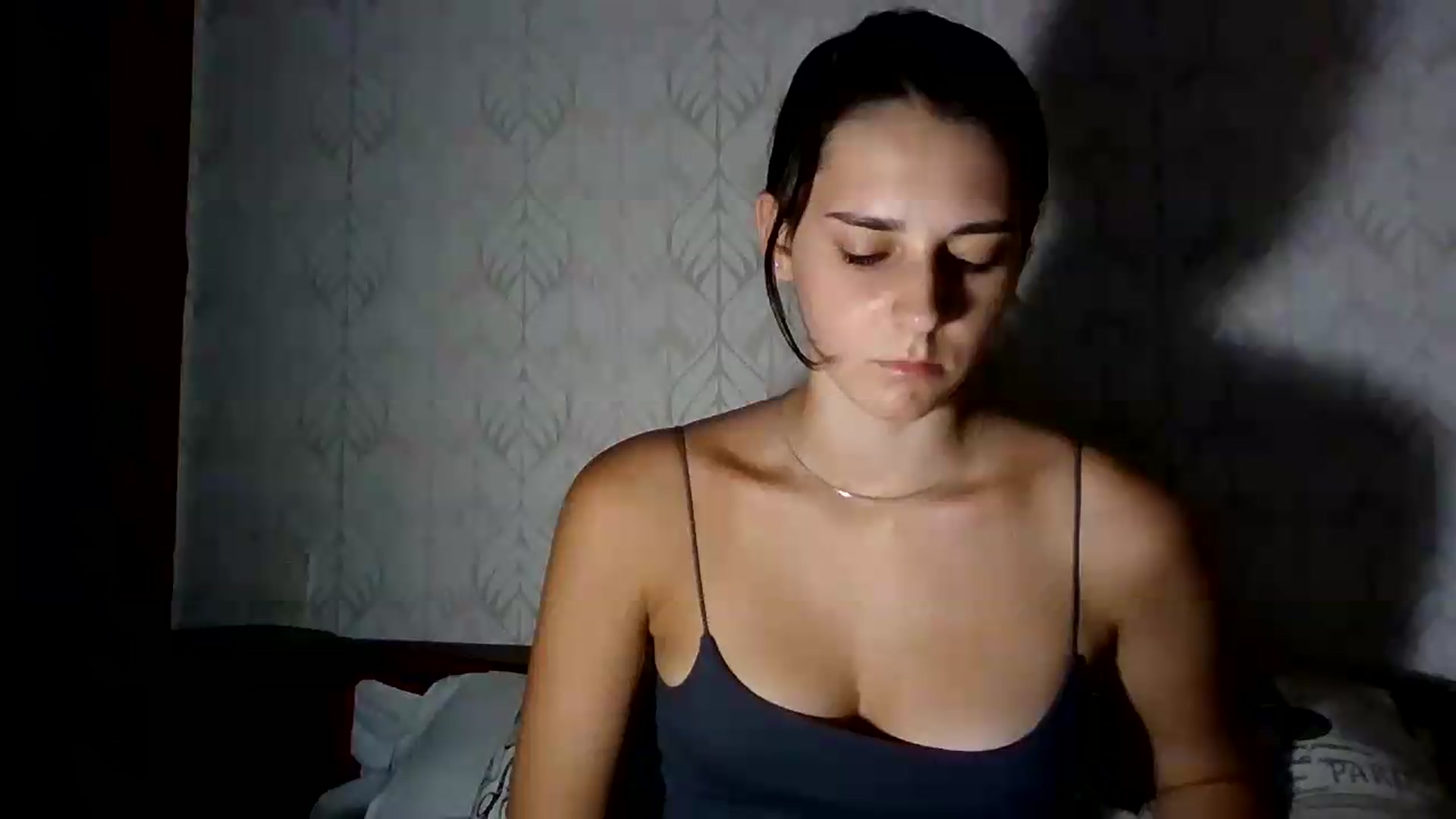 Gallery image thumbnail from ValessiaMoon's myfreecams stream on, 08/25/2026, 21:22 image 3 of 20