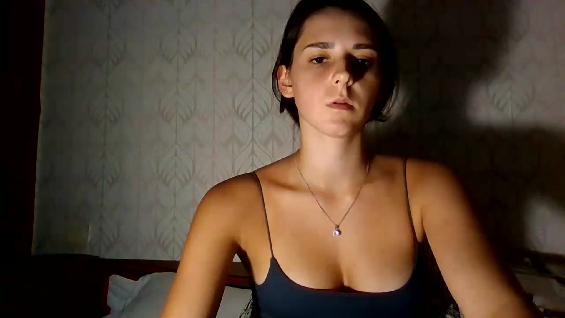 Gallery image thumbnail from ValessiaMoon's myfreecams stream on, 08/25/2026, 22:11 image 10 of 20