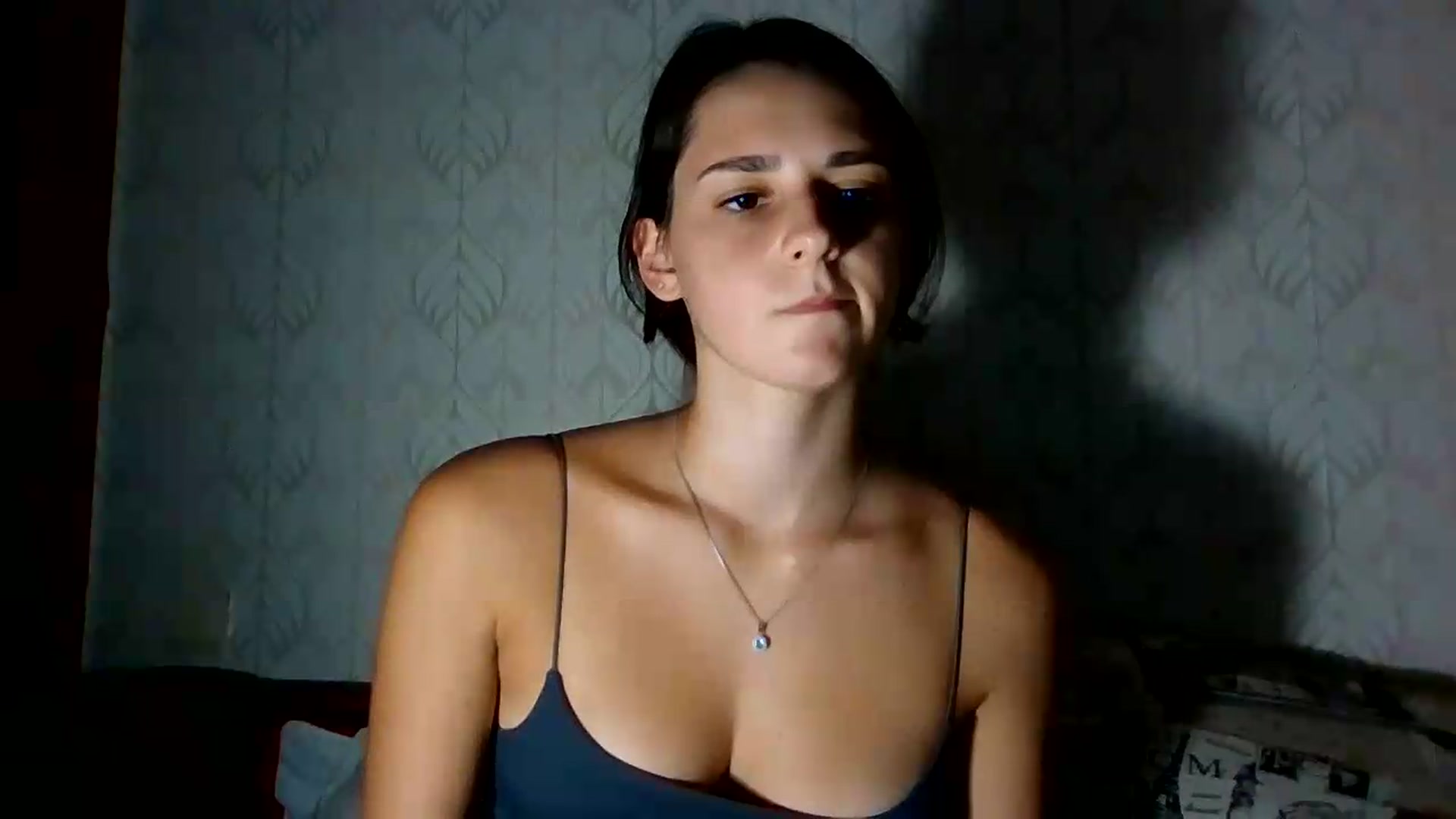 Gallery image thumbnail from ValessiaMoon's myfreecams stream on, 08/25/2026, 22:11 image 15 of 20