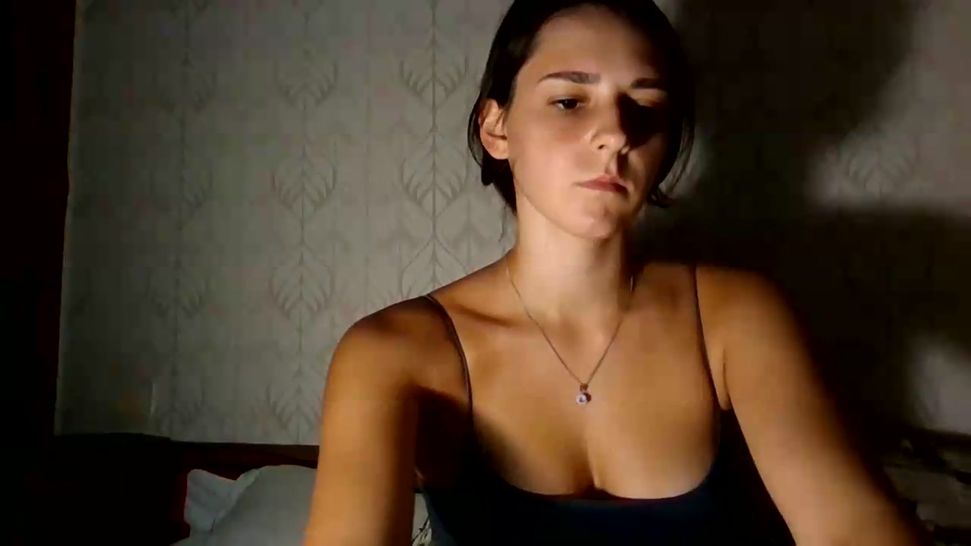 Gallery image thumbnail from ValessiaMoon's myfreecams stream on, 08/25/2026, 22:11 image 11 of 20