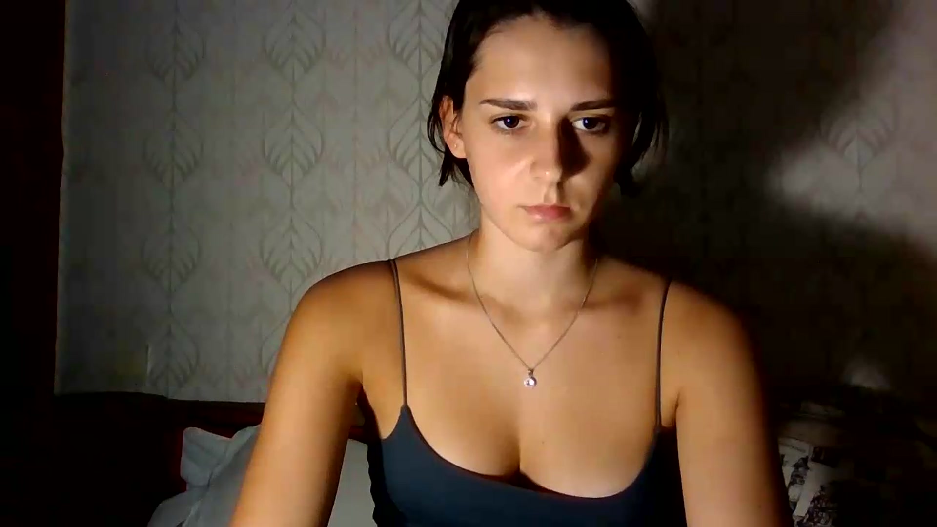 Gallery image thumbnail from ValessiaMoon's myfreecams stream on, 08/25/2026, 22:11 image 20 of 20
