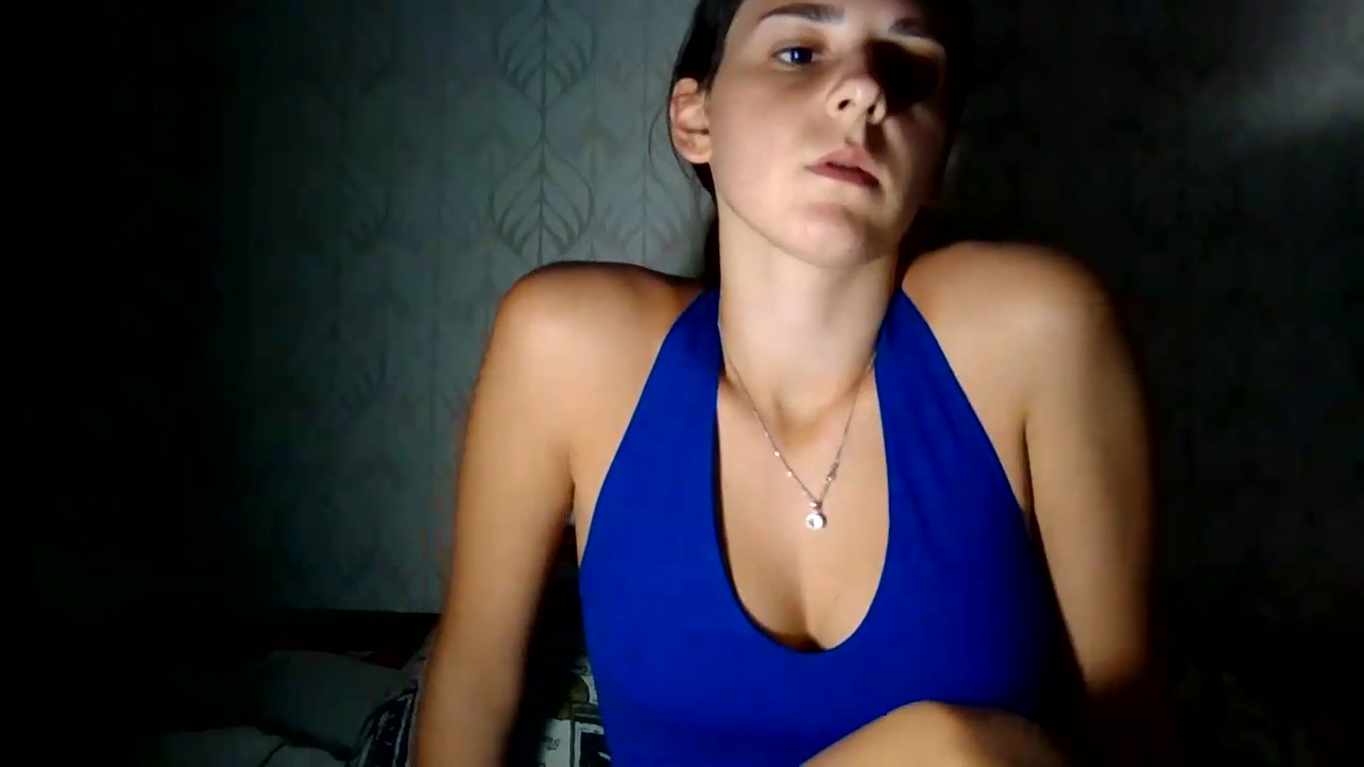 Gallery image thumbnail from ValessiaMoon's myfreecams stream on, 08/26/2026, 21:05 image 5 of 20