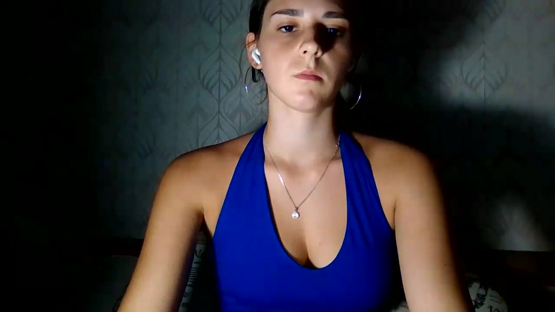Gallery image thumbnail from ValessiaMoon's myfreecams stream on, 08/26/2026, 21:05 image 20 of 20