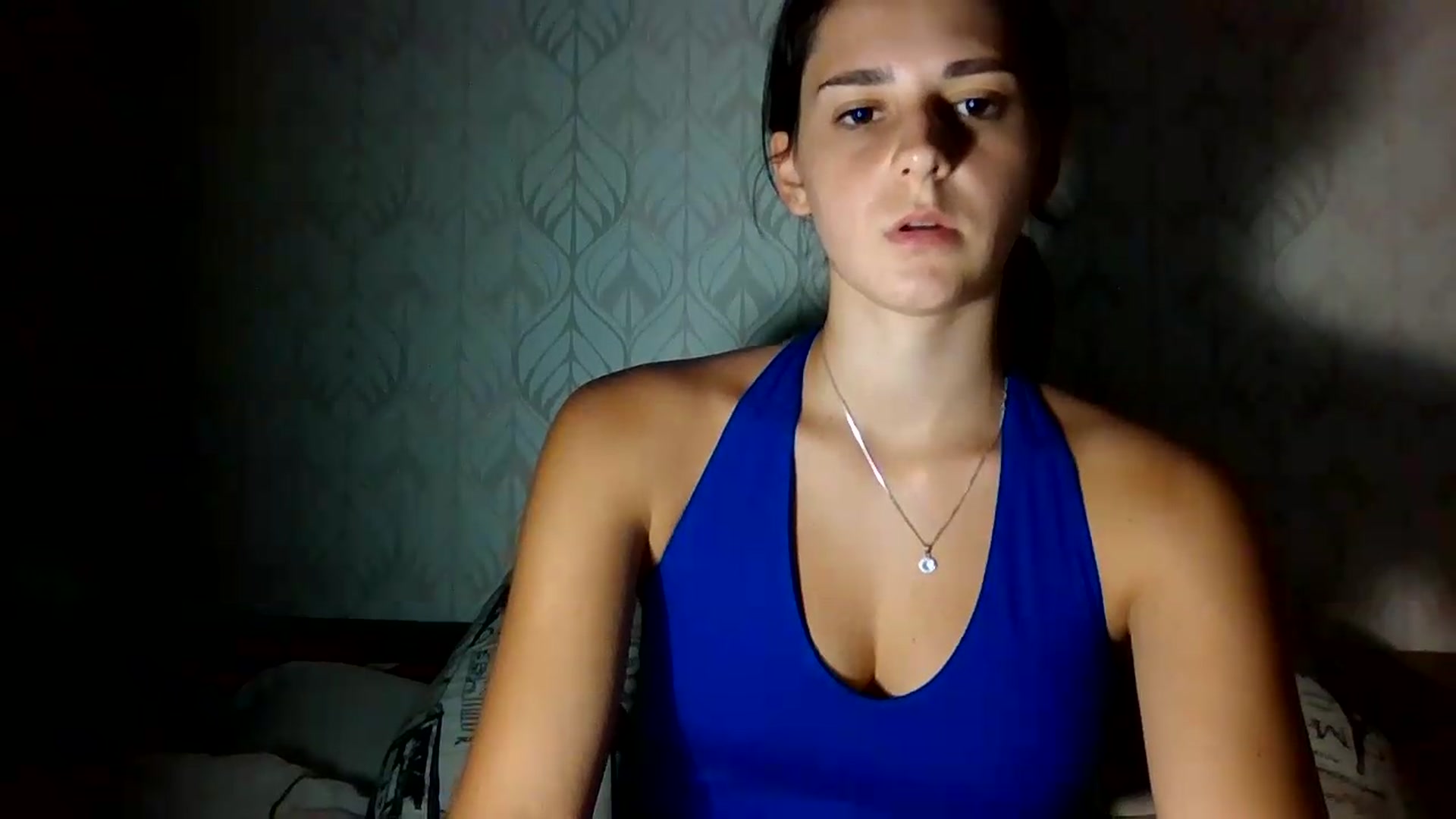 Gallery image thumbnail from ValessiaMoon's myfreecams stream on, 08/26/2026, 21:05 image 7 of 20
