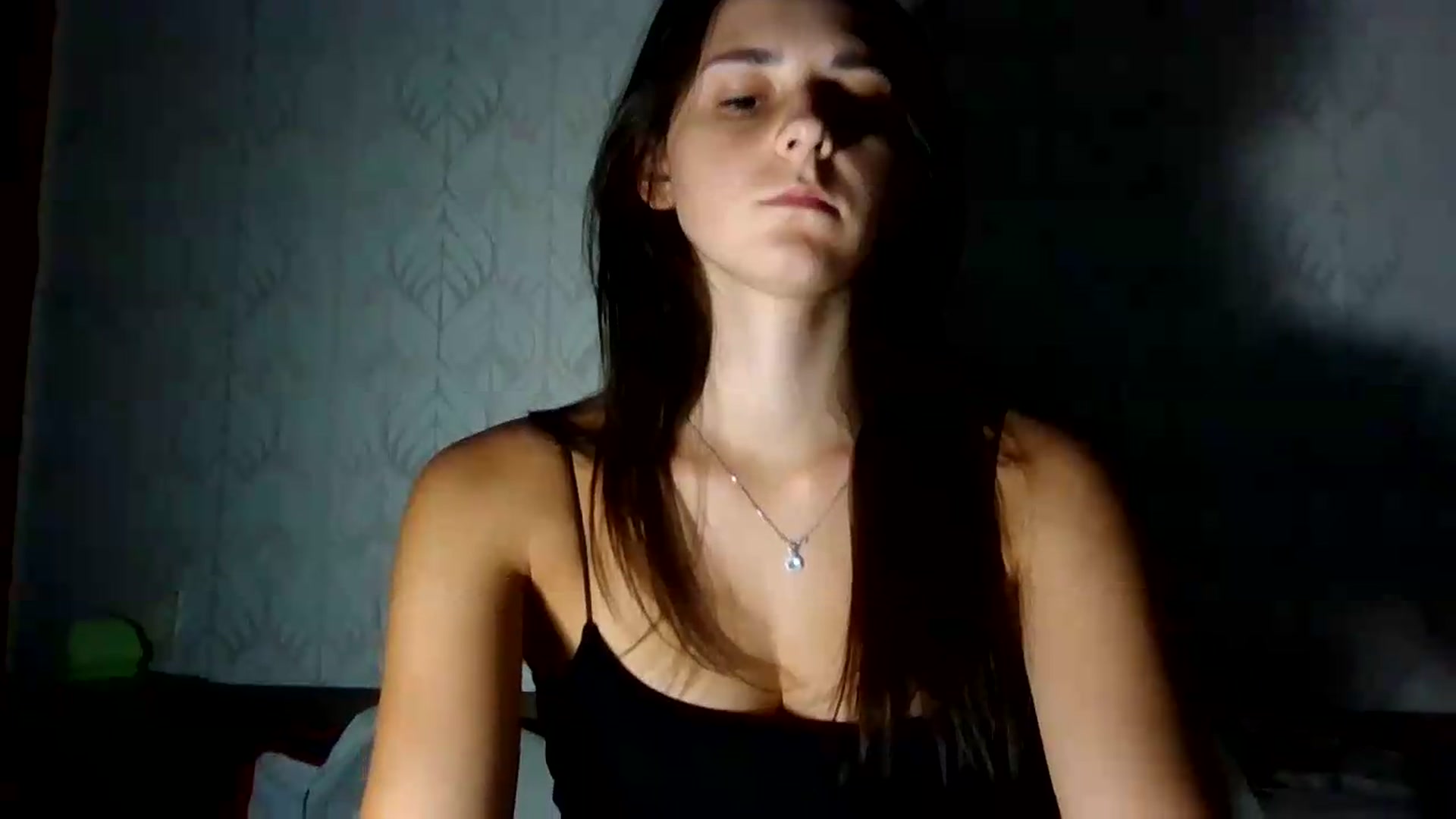 Gallery image thumbnail from ValessiaMoon's myfreecams stream on, 08/27/2026, 22:31 image 11 of 20