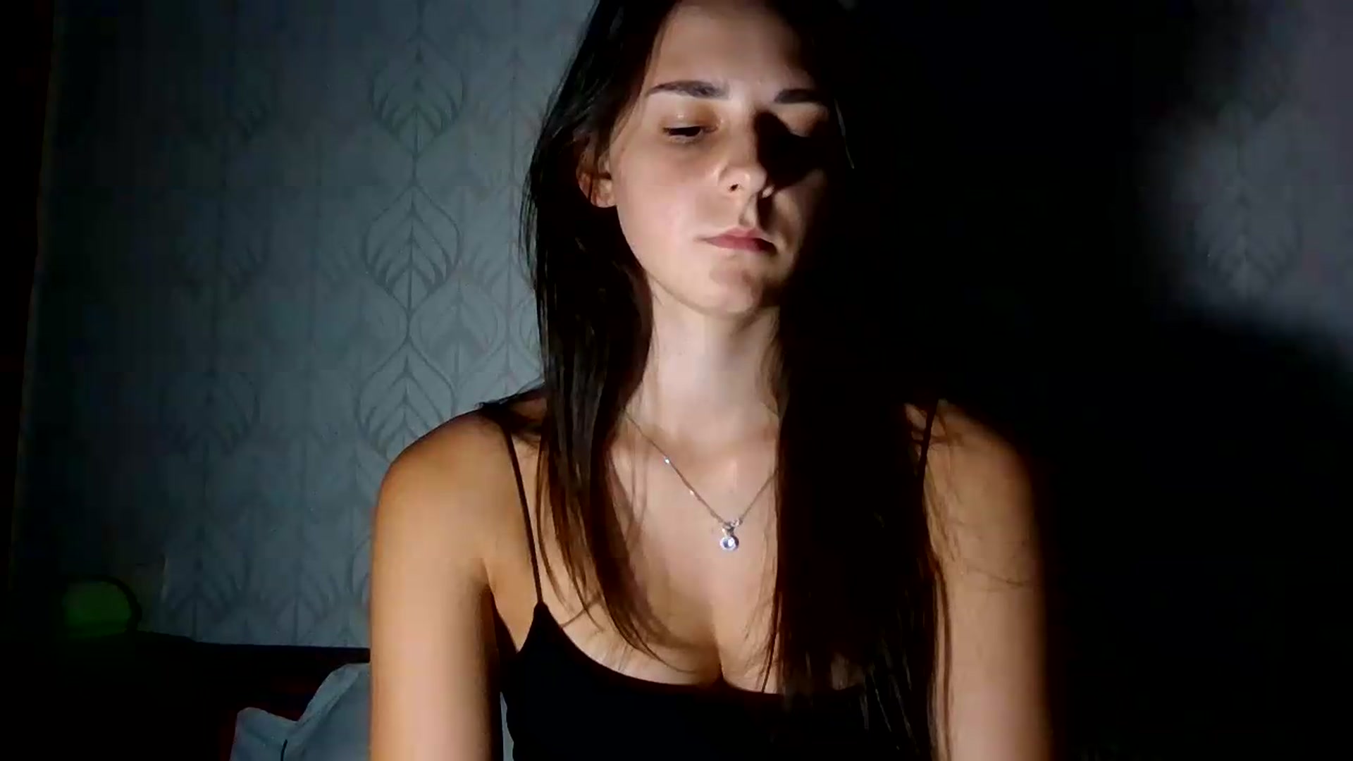 Gallery image thumbnail from ValessiaMoon's myfreecams stream on, 08/27/2026, 22:31 image 10 of 20