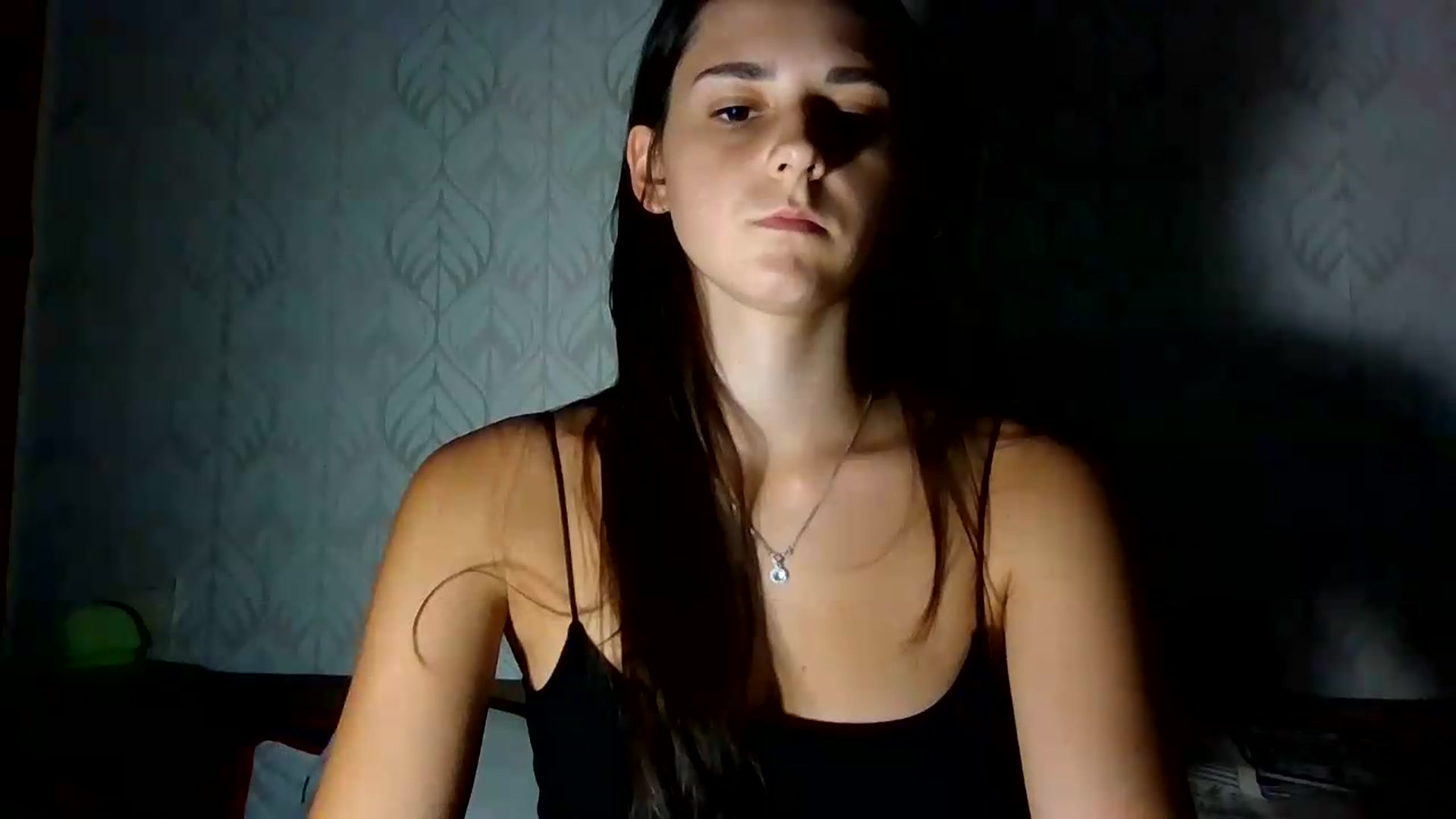 Gallery image thumbnail from ValessiaMoon's myfreecams stream on, 08/27/2026, 22:31 image 18 of 20