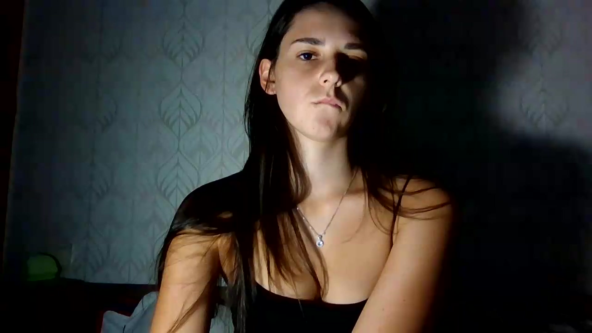 Gallery image thumbnail from ValessiaMoon's myfreecams stream on, 08/27/2026, 22:31 image 16 of 20