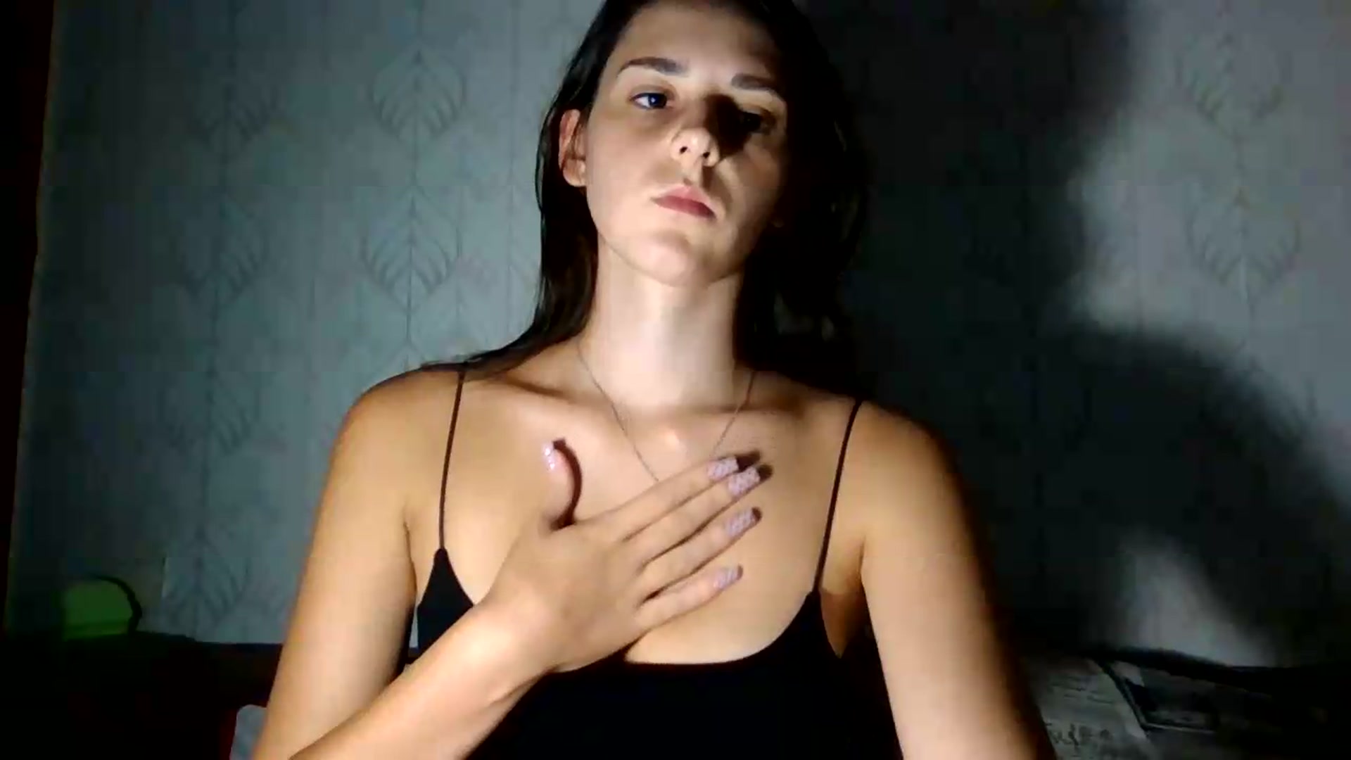 Gallery image thumbnail from ValessiaMoon's myfreecams stream on, 08/27/2026, 22:31 image 5 of 20