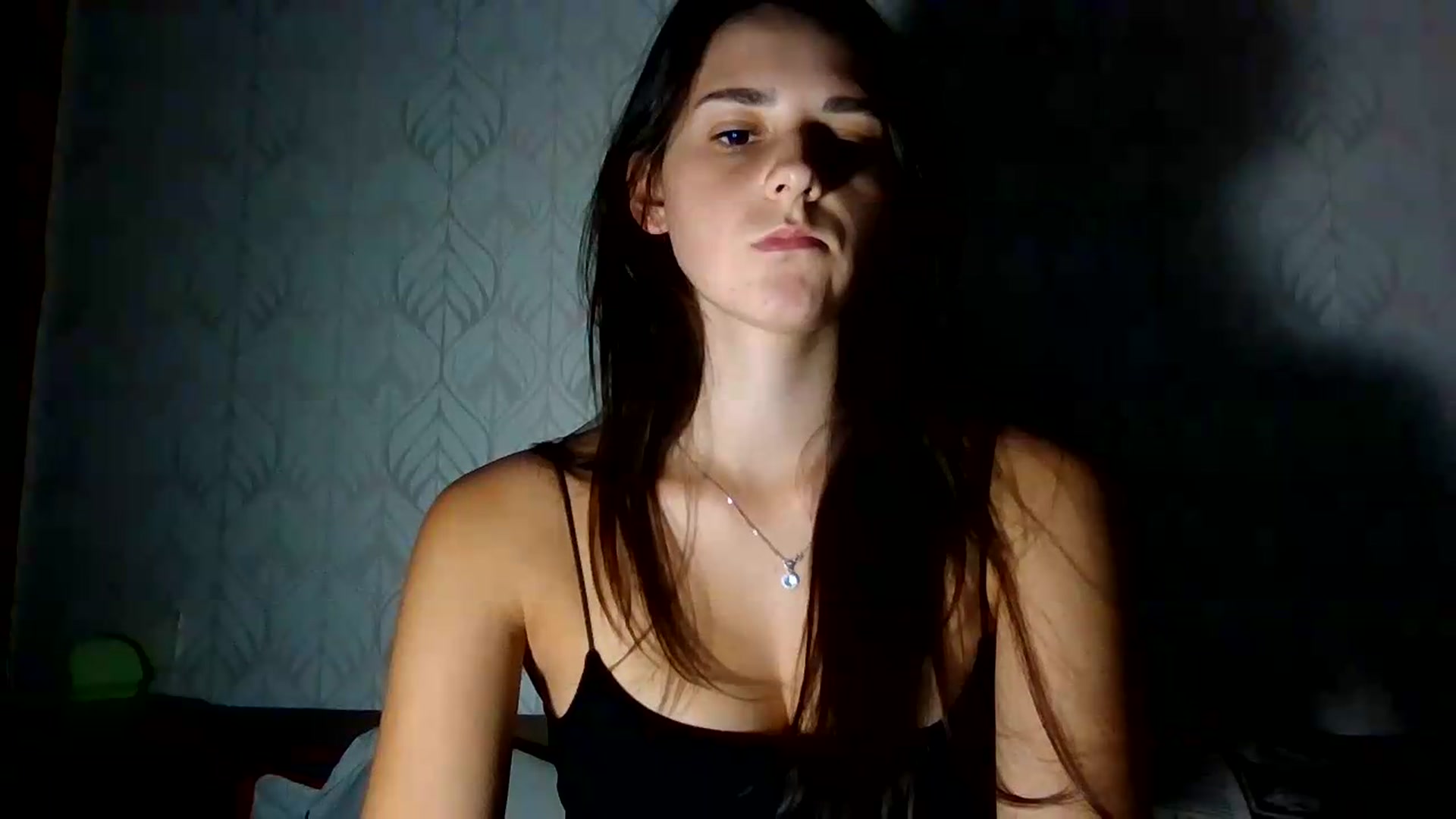 Gallery image thumbnail from ValessiaMoon's myfreecams stream on, 08/27/2026, 22:31 image 9 of 20