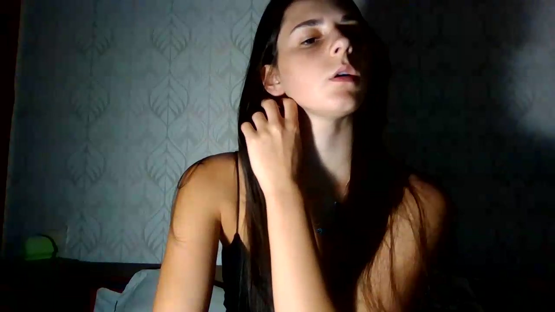 Gallery image thumbnail from ValessiaMoon's myfreecams stream on, 08/27/2026, 22:31 image 20 of 20