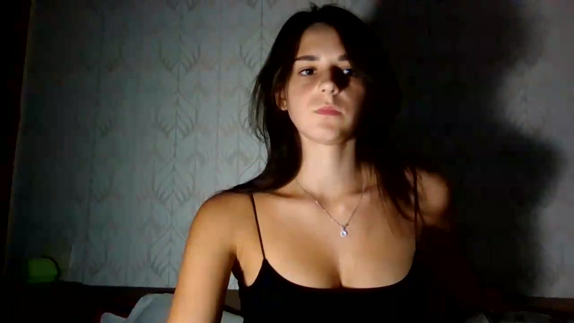 Gallery image thumbnail from ValessiaMoon's myfreecams stream on, 08/27/2026, 22:31 image 12 of 20