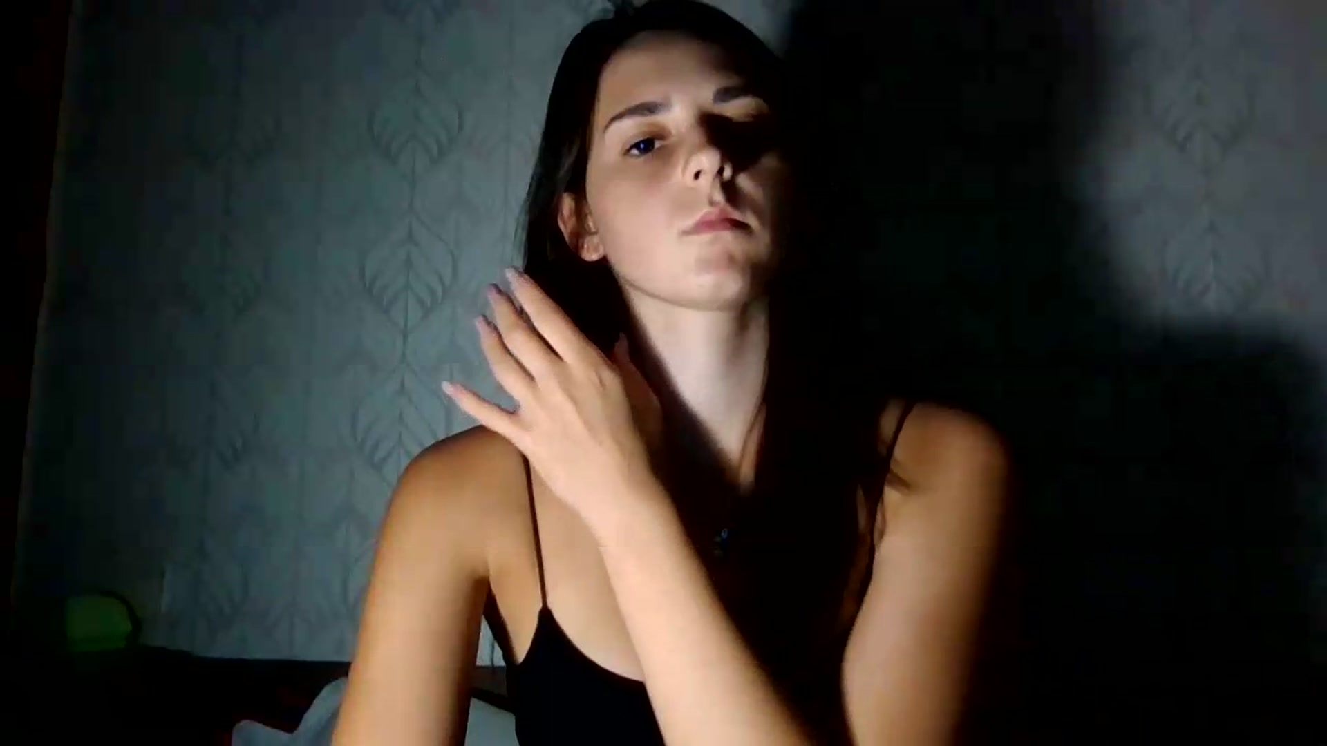 Gallery image thumbnail from ValessiaMoon's myfreecams stream on, 08/27/2026, 22:31 image 13 of 20