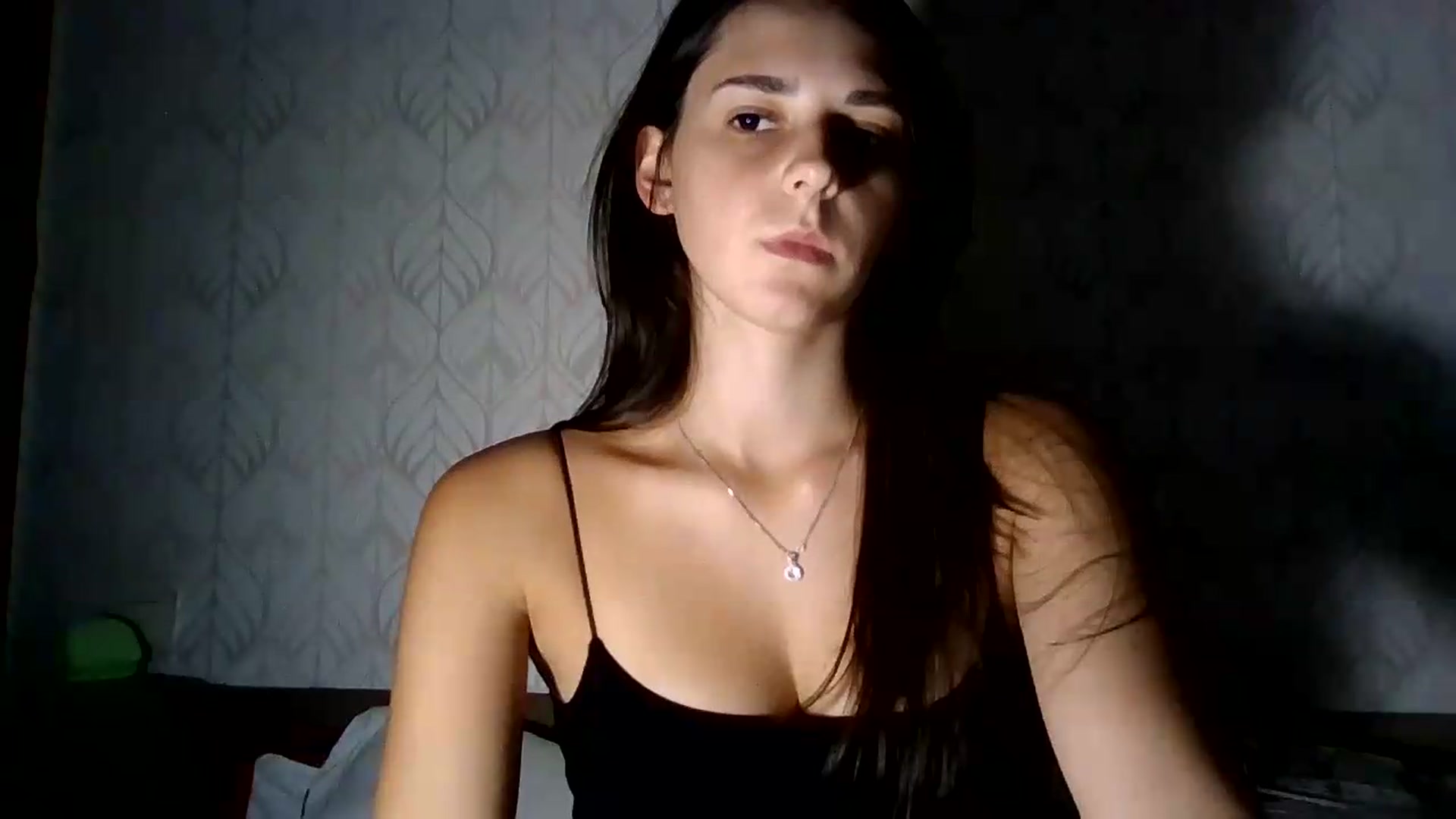 Gallery image thumbnail from ValessiaMoon's myfreecams stream on, 08/27/2026, 22:31 image 15 of 20