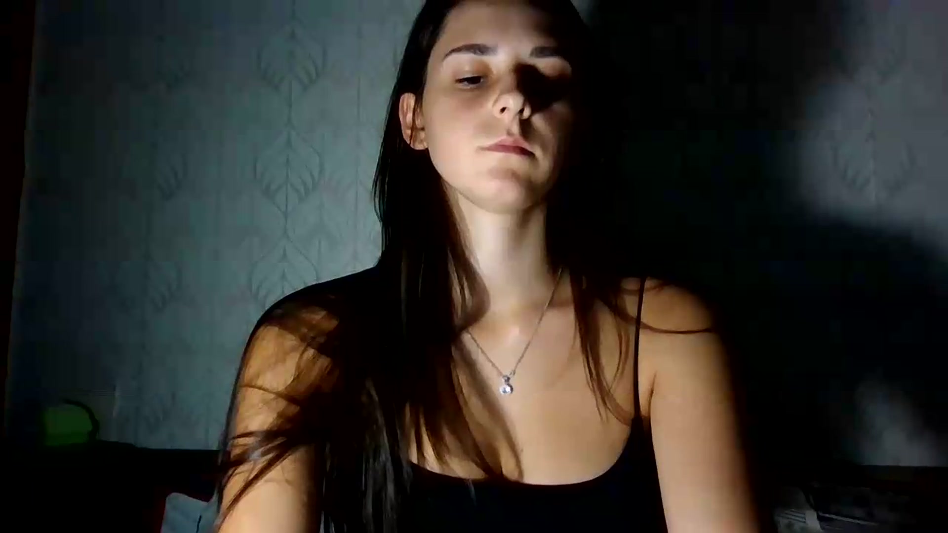 Gallery image thumbnail from ValessiaMoon's myfreecams stream on, 08/27/2026, 22:31 image 17 of 20