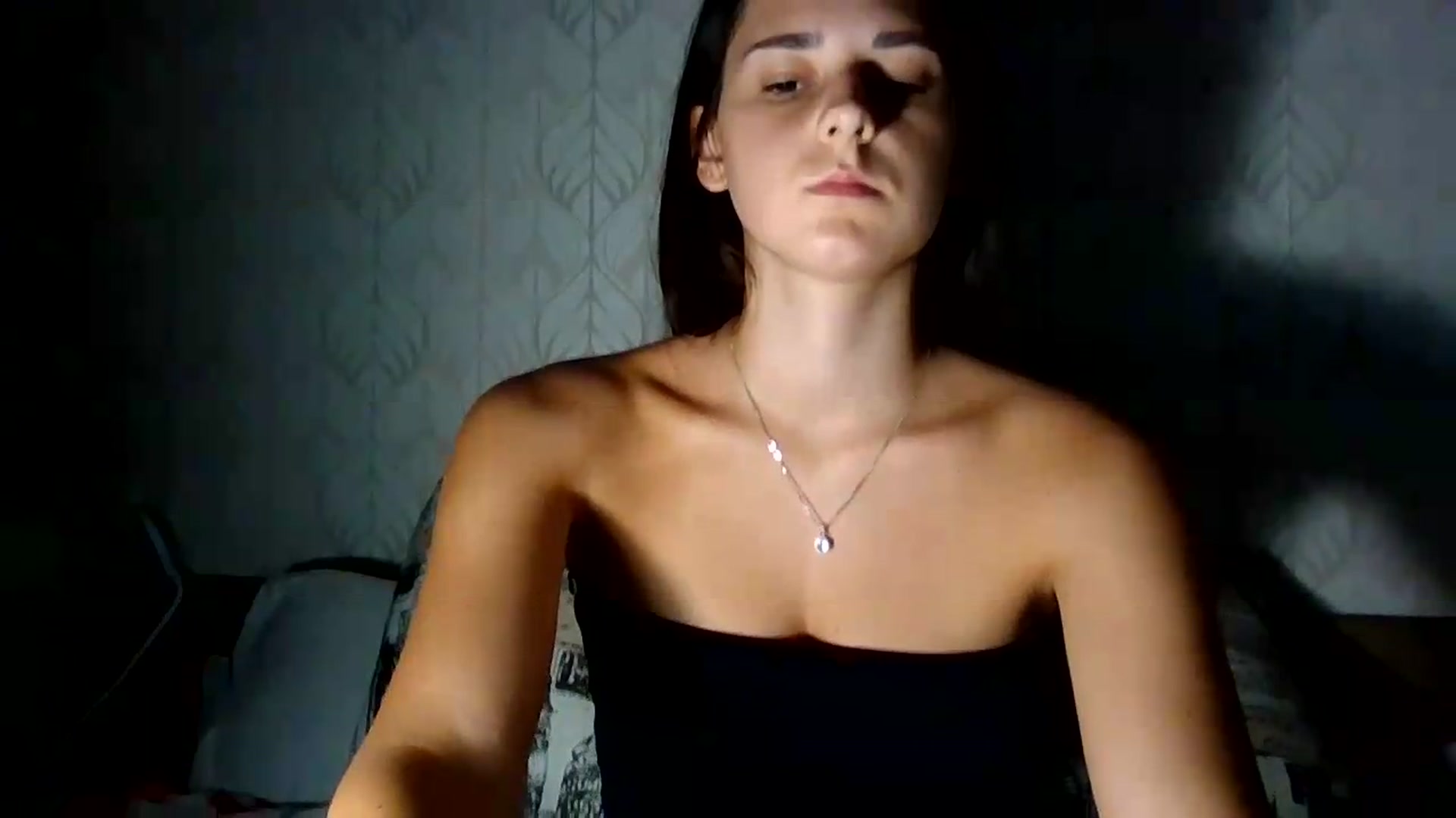 Gallery image thumbnail from ValessiaMoon's myfreecams stream on, 08/28/2026, 19:55 image 16 of 20
