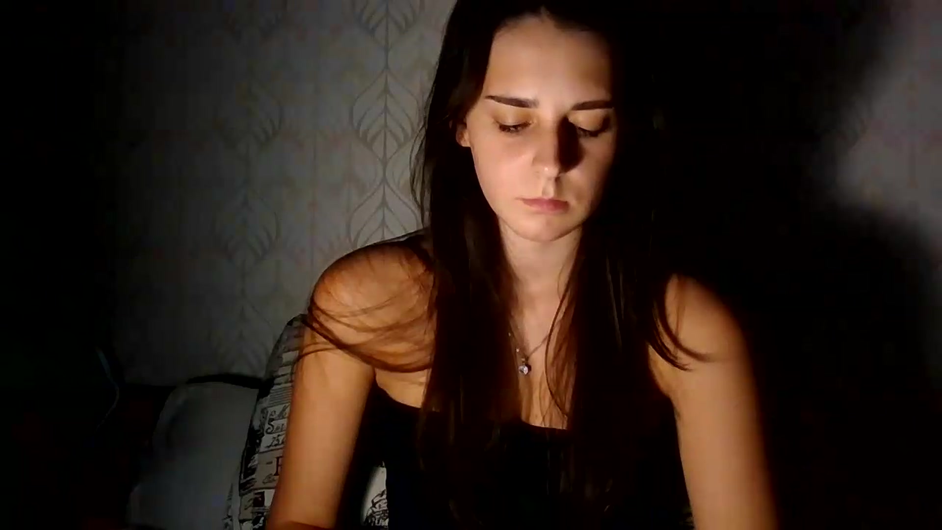 Gallery image thumbnail from ValessiaMoon's myfreecams stream on, 08/28/2026, 19:55 image 11 of 20