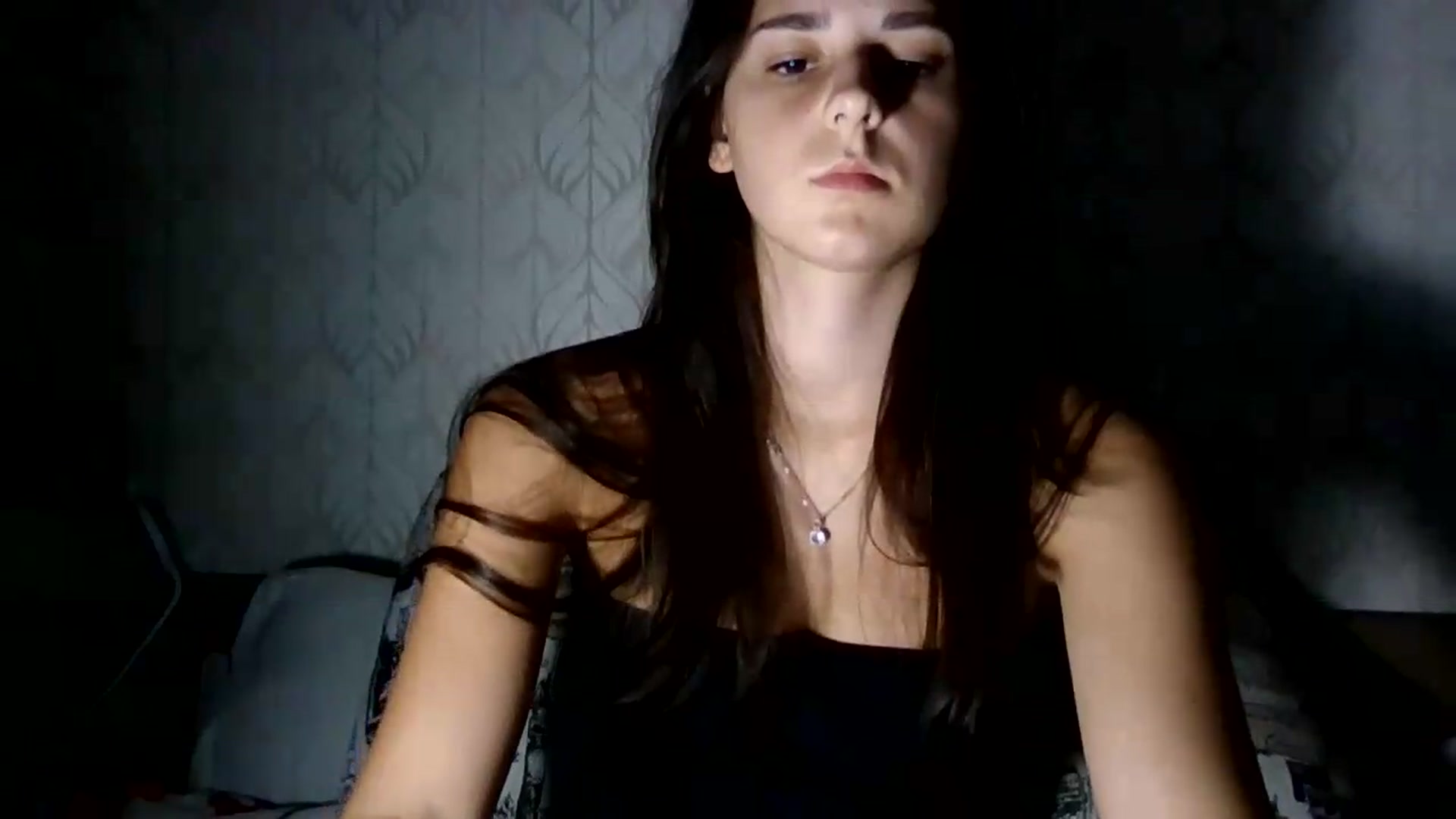 Gallery image thumbnail from ValessiaMoon's myfreecams stream on, 08/28/2026, 19:55 image 8 of 20
