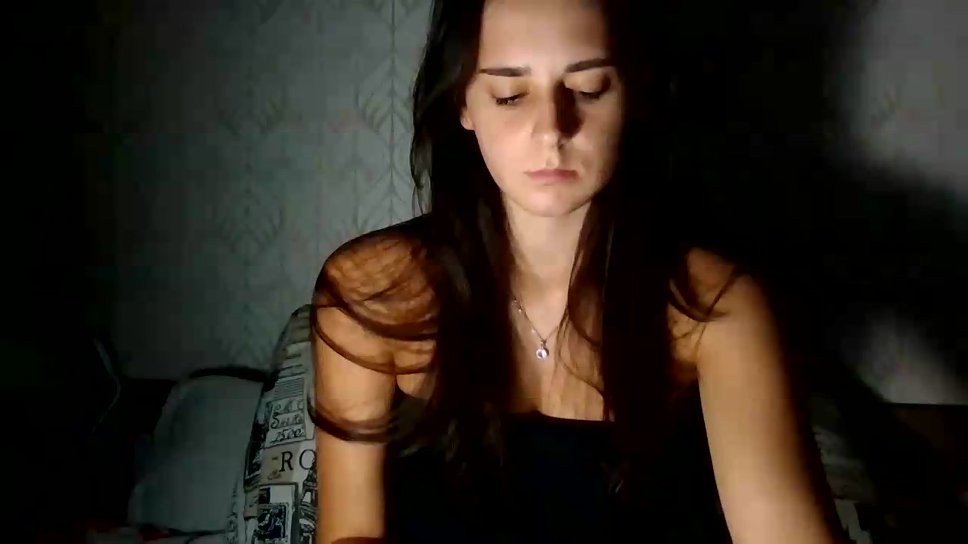 Gallery image thumbnail from ValessiaMoon's myfreecams stream on, 08/28/2026, 19:55 image 10 of 20