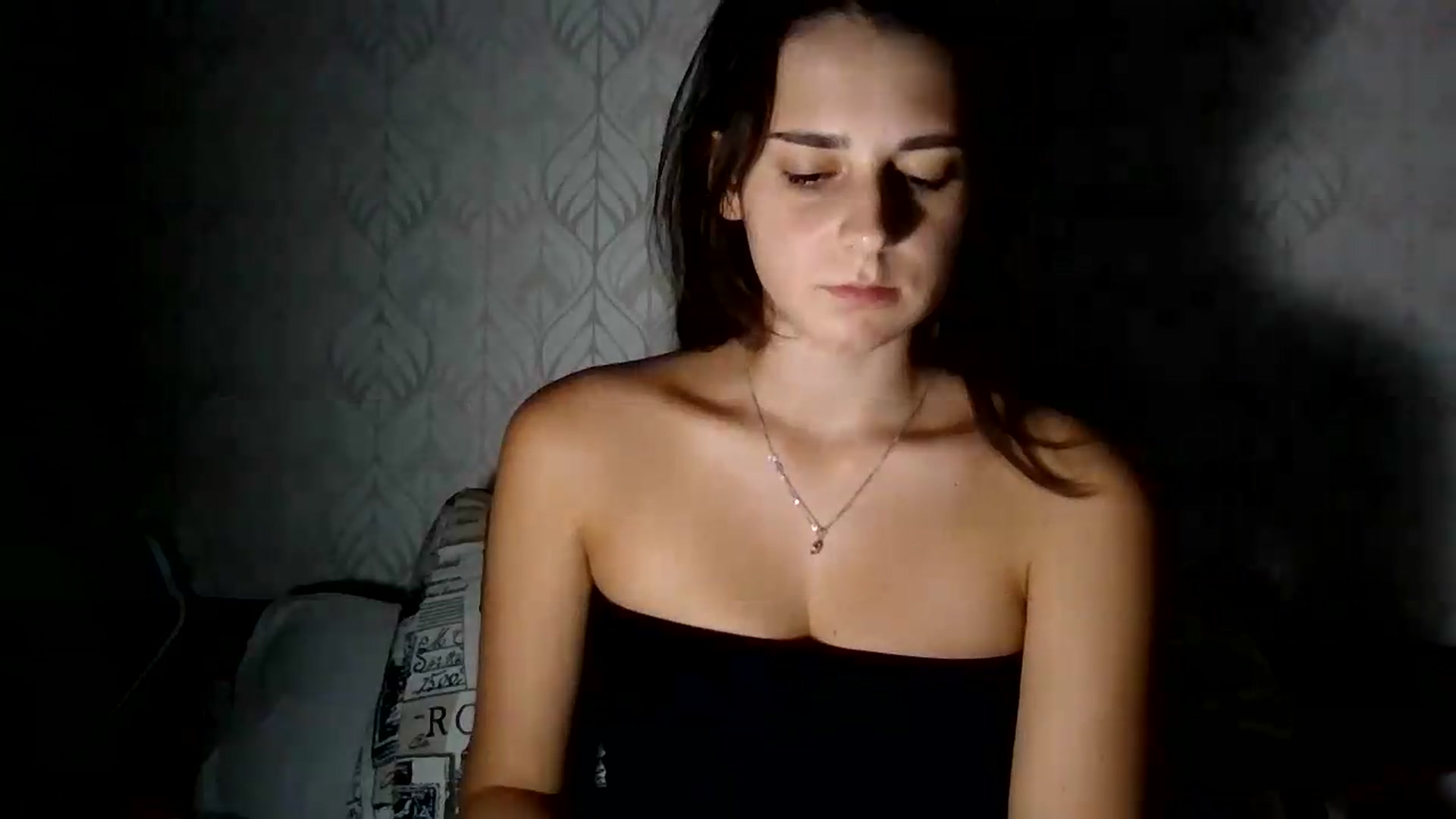 Gallery image thumbnail from ValessiaMoon's myfreecams stream on, 08/28/2026, 19:55 image 4 of 20