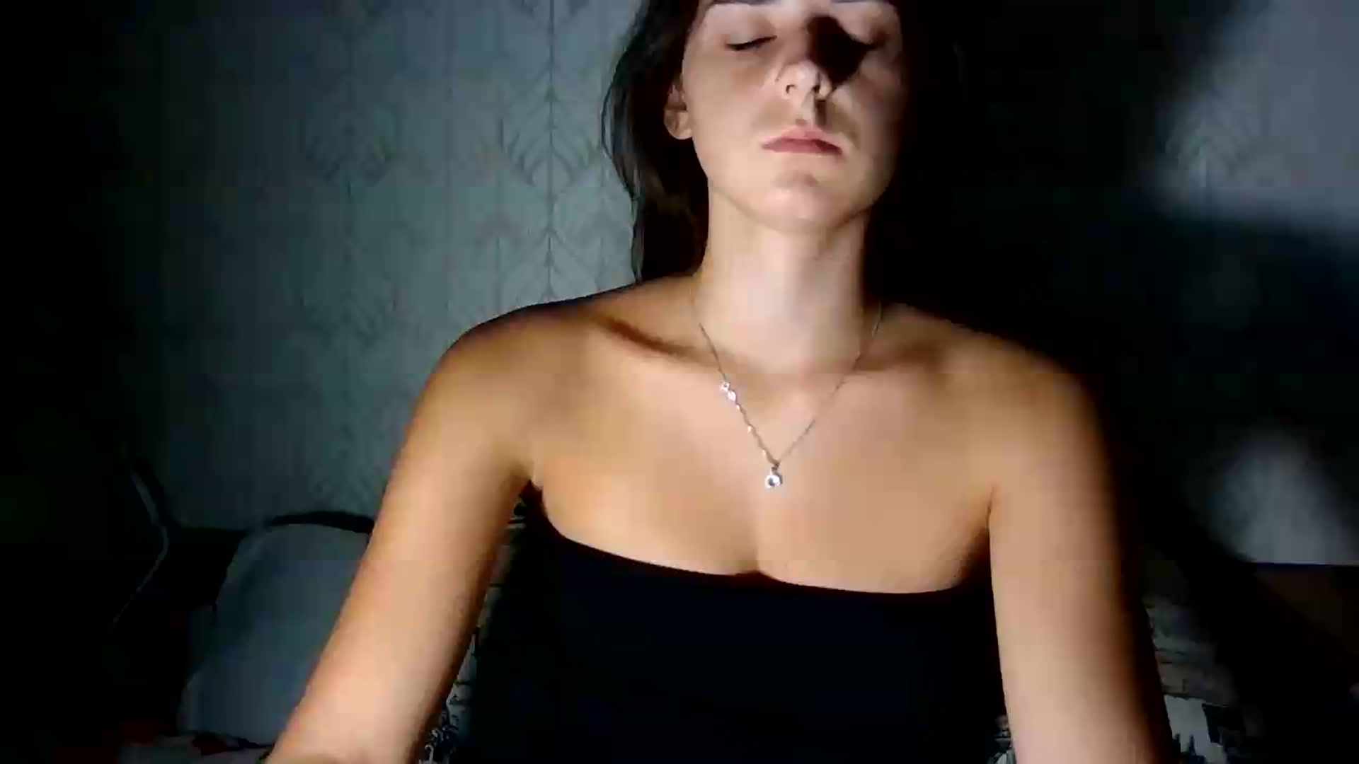 Gallery image thumbnail from ValessiaMoon's myfreecams stream on, 08/28/2026, 19:55 image 1 of 20