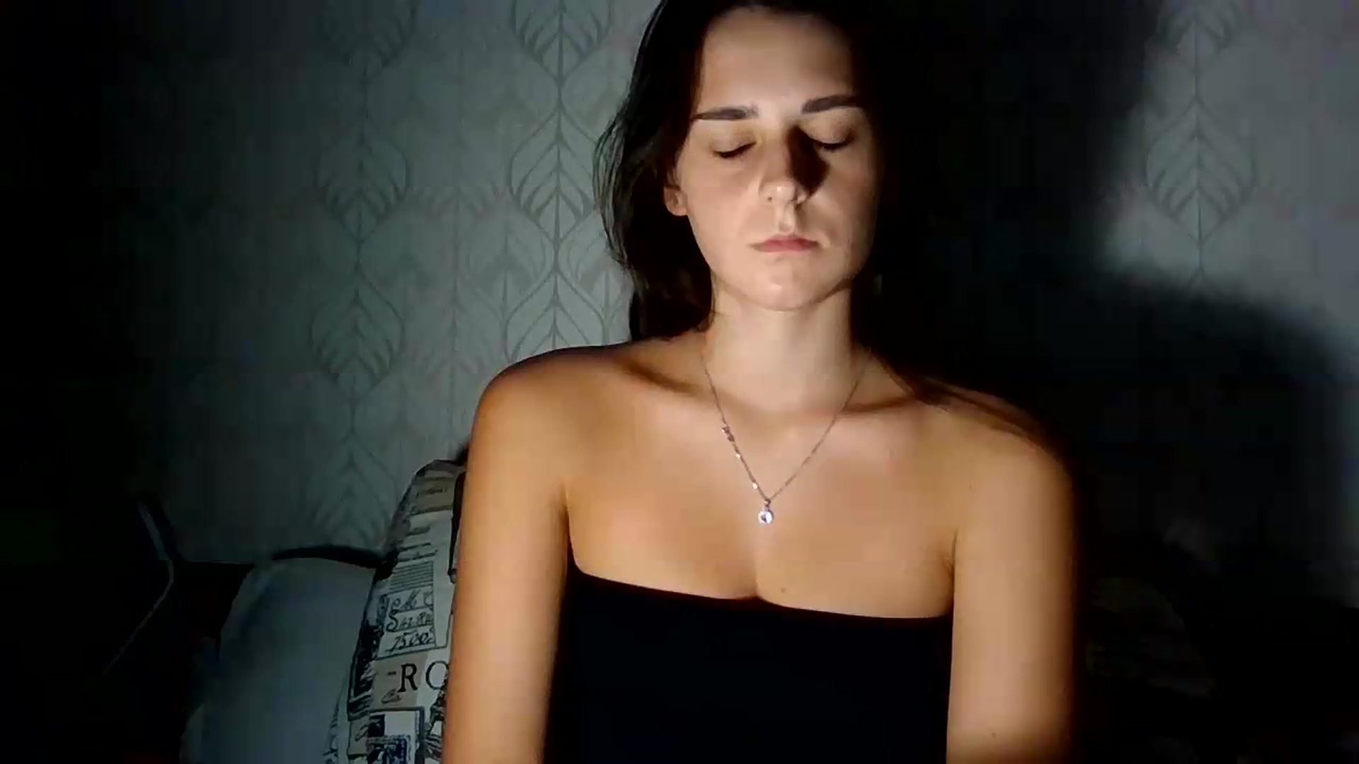 Gallery image thumbnail from ValessiaMoon's myfreecams stream on, 08/28/2026, 19:55 image 7 of 20