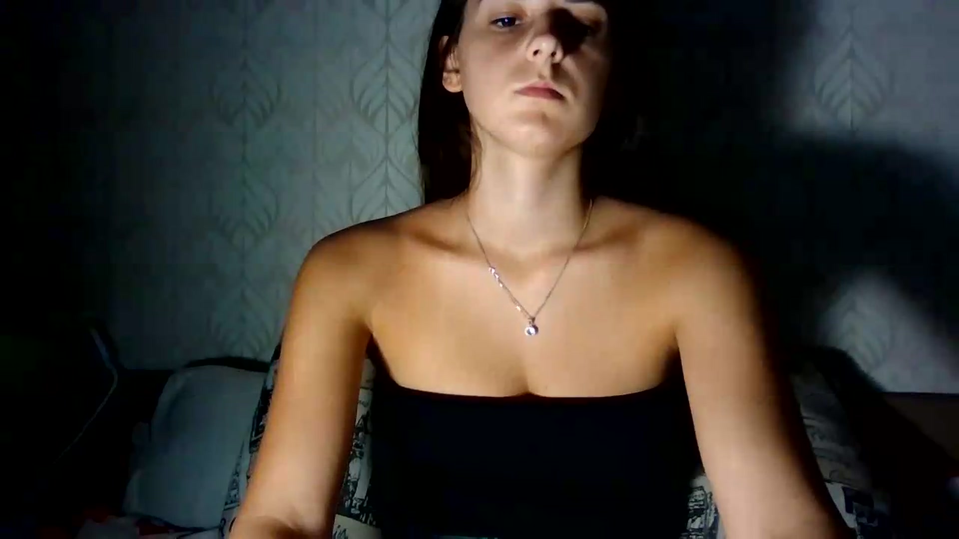 Gallery image thumbnail from ValessiaMoon's myfreecams stream on, 08/28/2026, 19:55 image 17 of 20