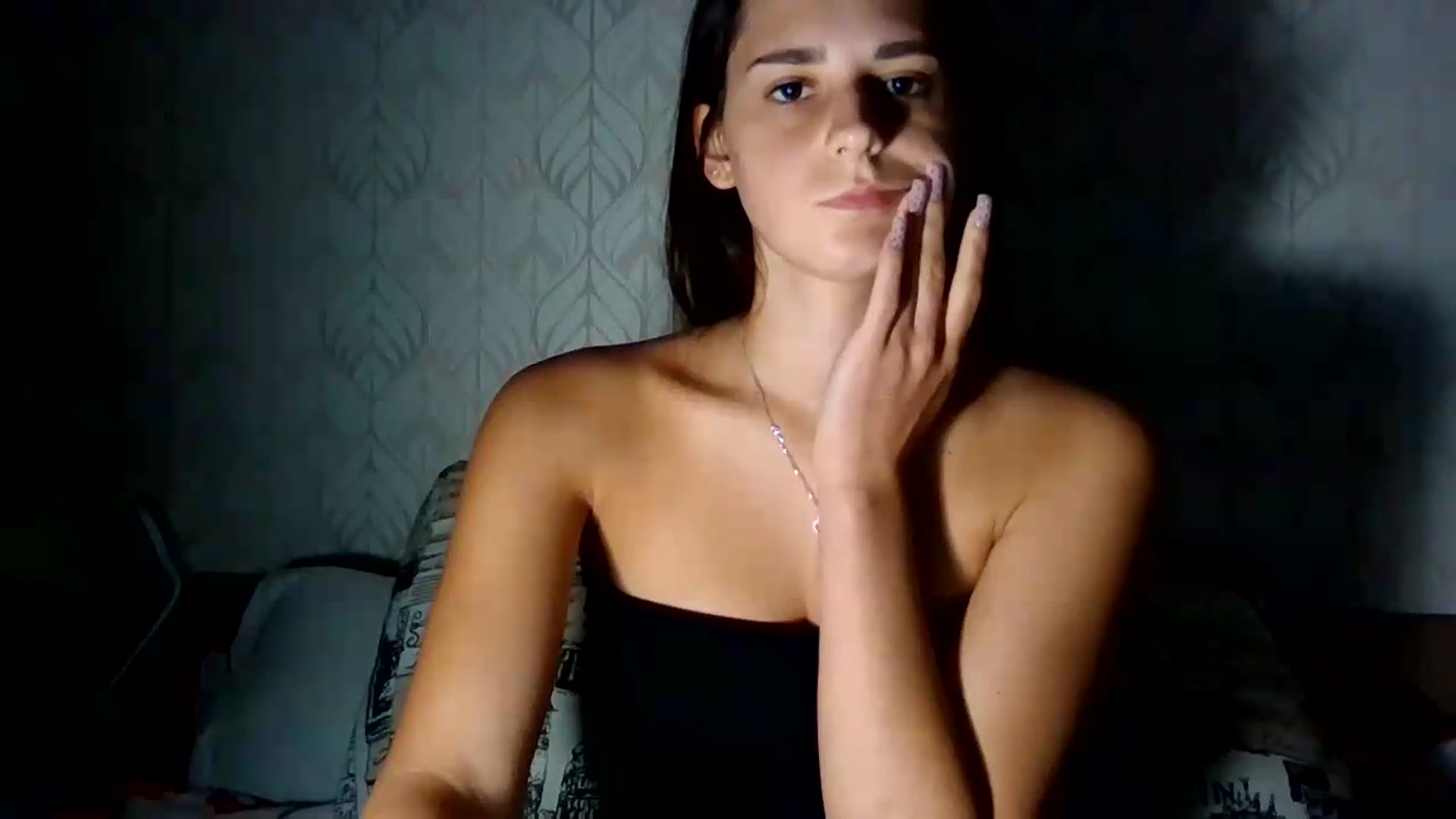 Gallery image thumbnail from ValessiaMoon's myfreecams stream on, 08/28/2026, 19:55 image 14 of 20