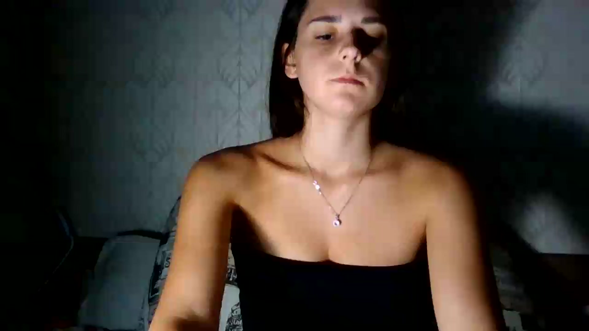 Gallery image thumbnail from ValessiaMoon's myfreecams stream on, 08/28/2026, 19:55 image 15 of 20