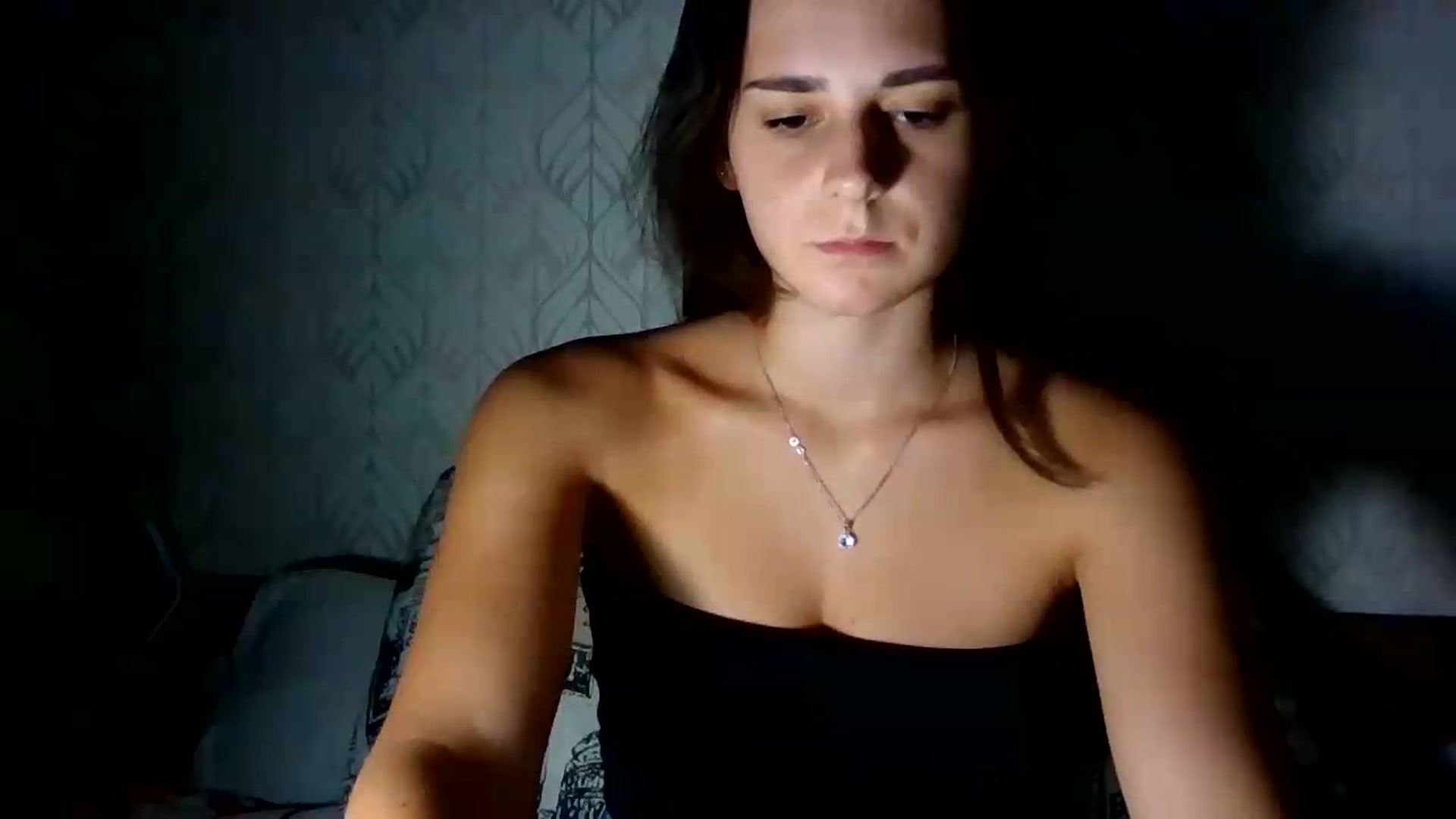 Gallery image thumbnail from ValessiaMoon's myfreecams stream on, 08/28/2026, 19:55 image 2 of 20